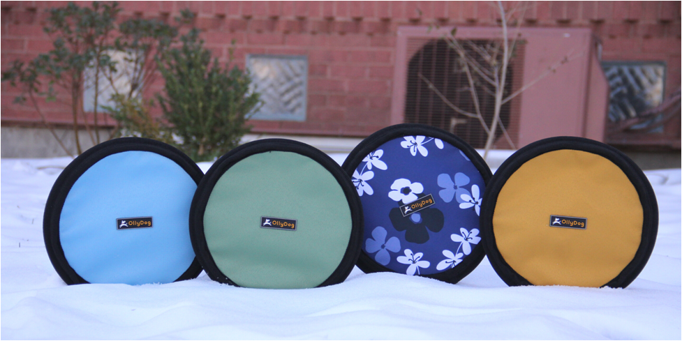 Top 7 Interactive Dog Toys for Your Furry Friend