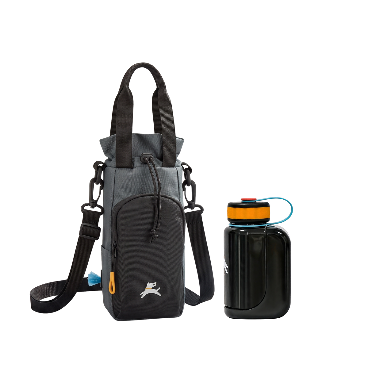 OllyDog Dog Walking Bundle