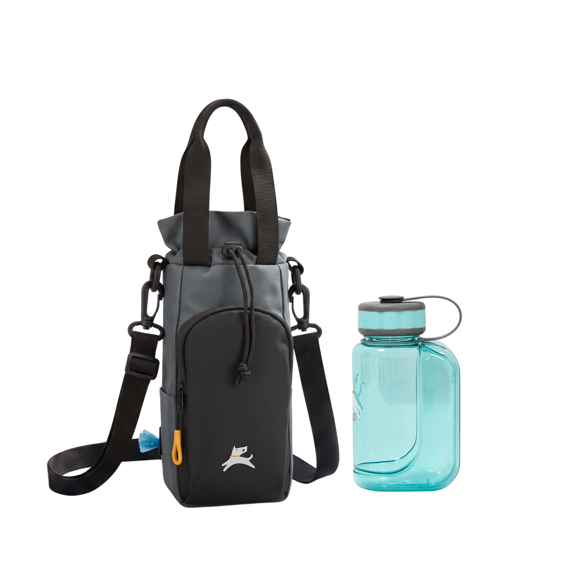 OllyDog Dog Walking Bundle
