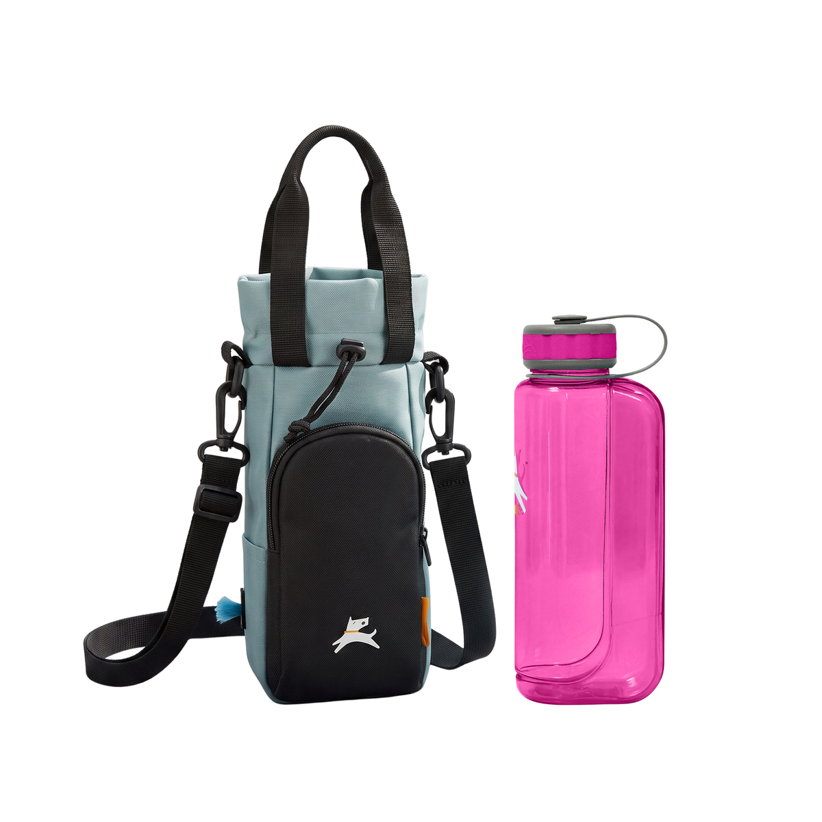 OllyDog Dog Walking Bundle