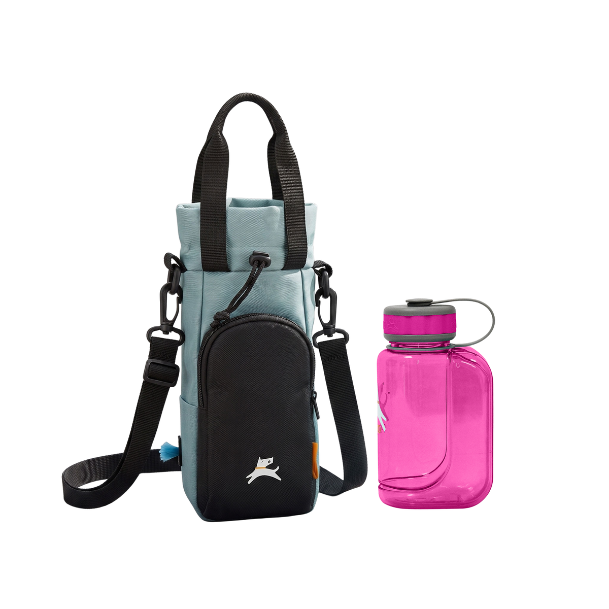 OllyDog Dog Walking Bundle