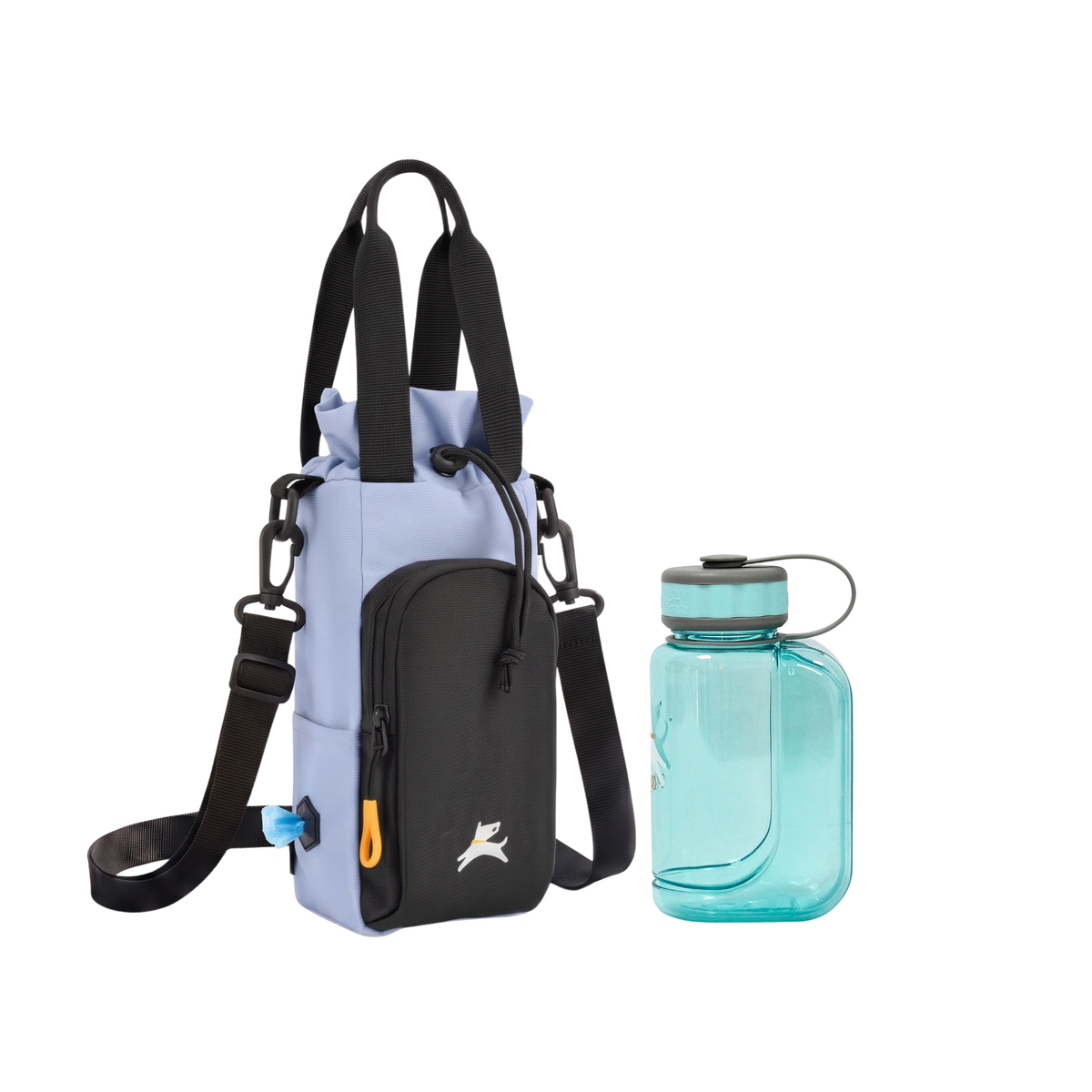 OllyDog Dog Walking Bundle