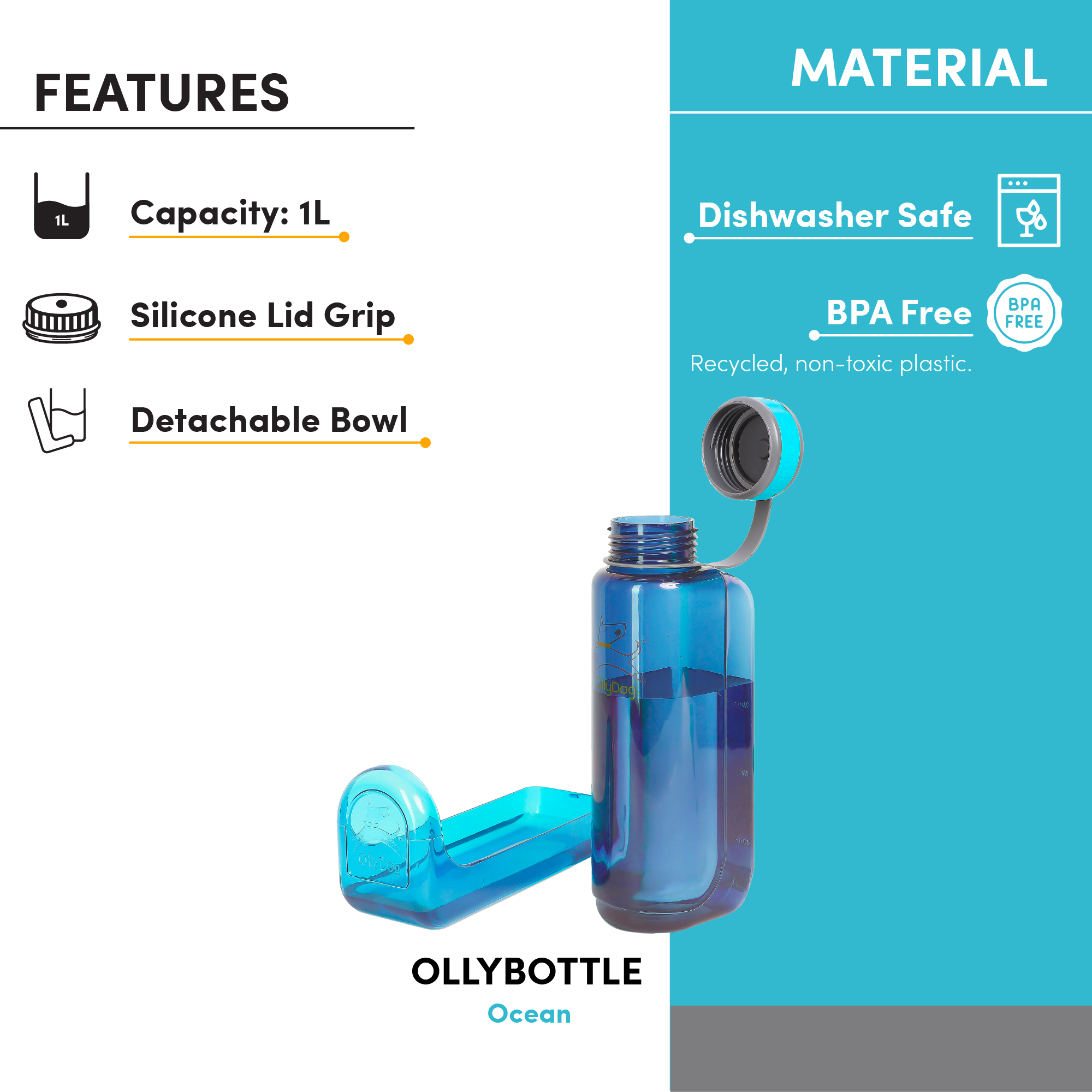 #size_1l