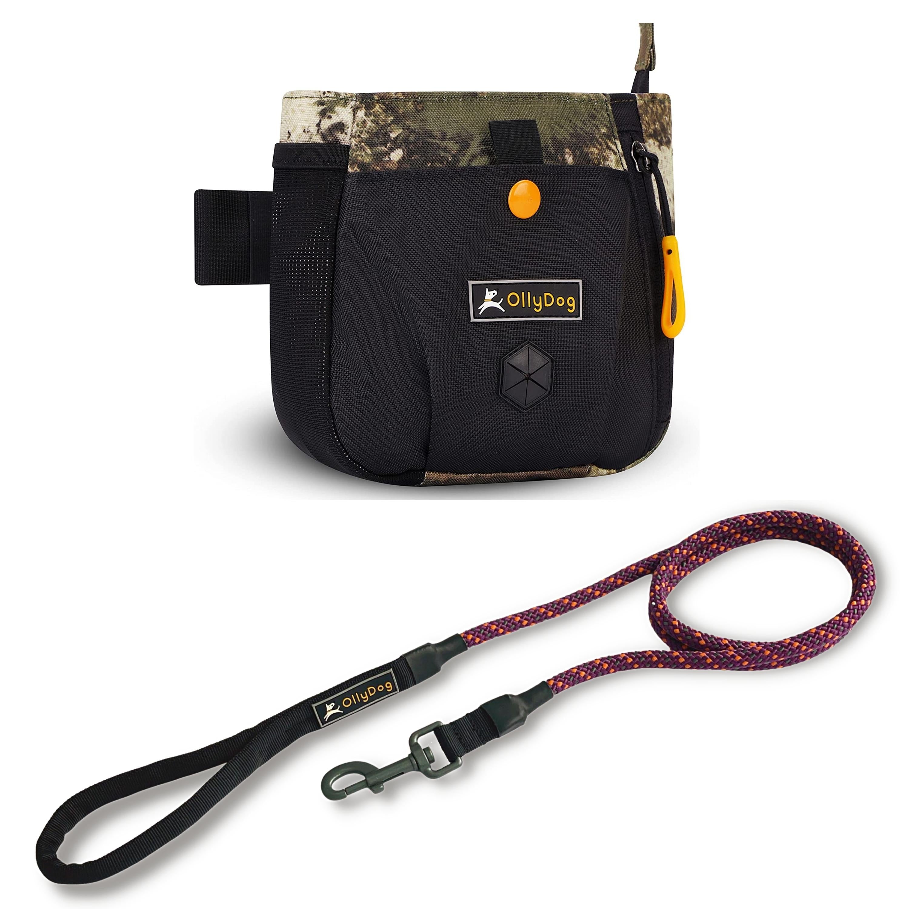 Grays Peak Bundle
