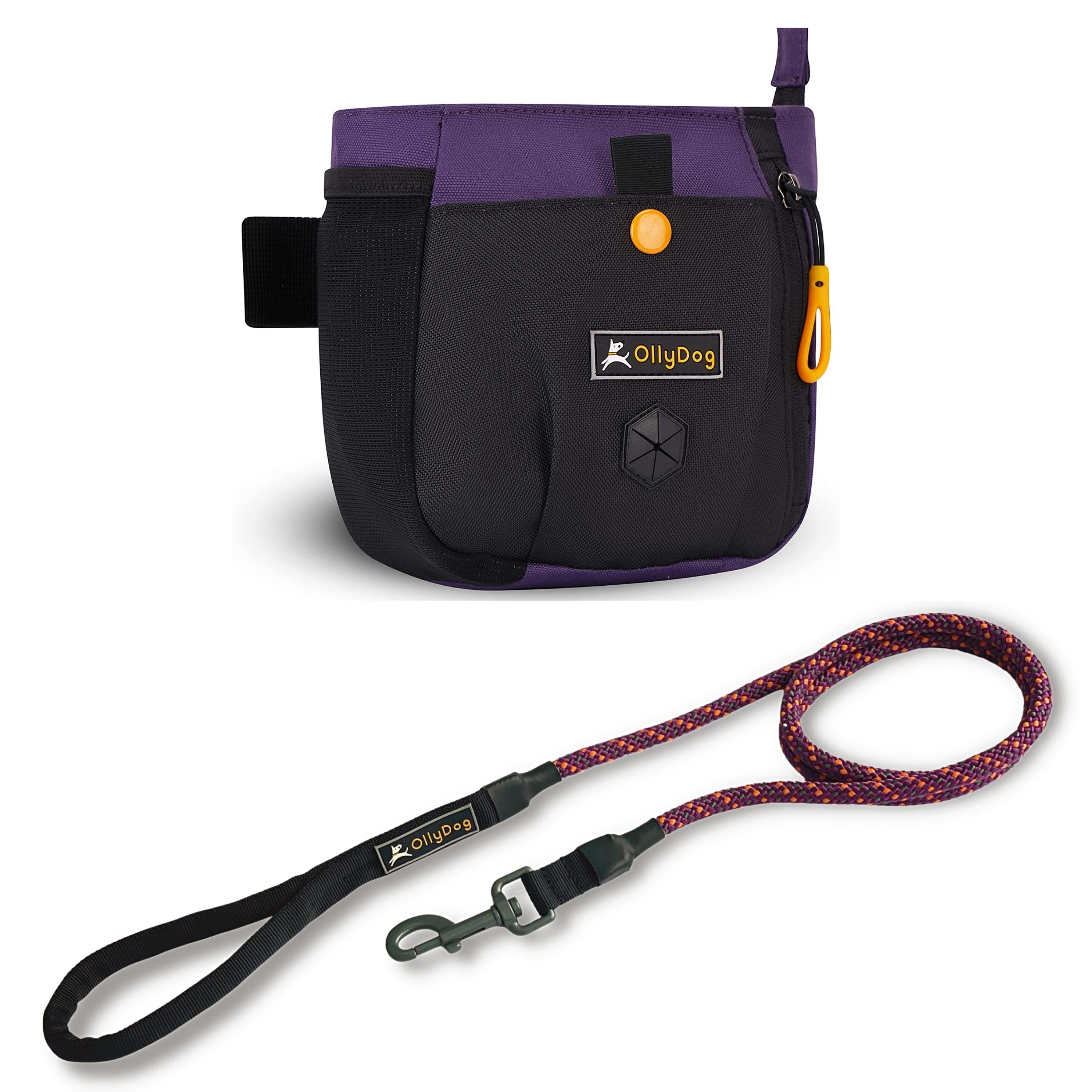 Grays Peak Bundle