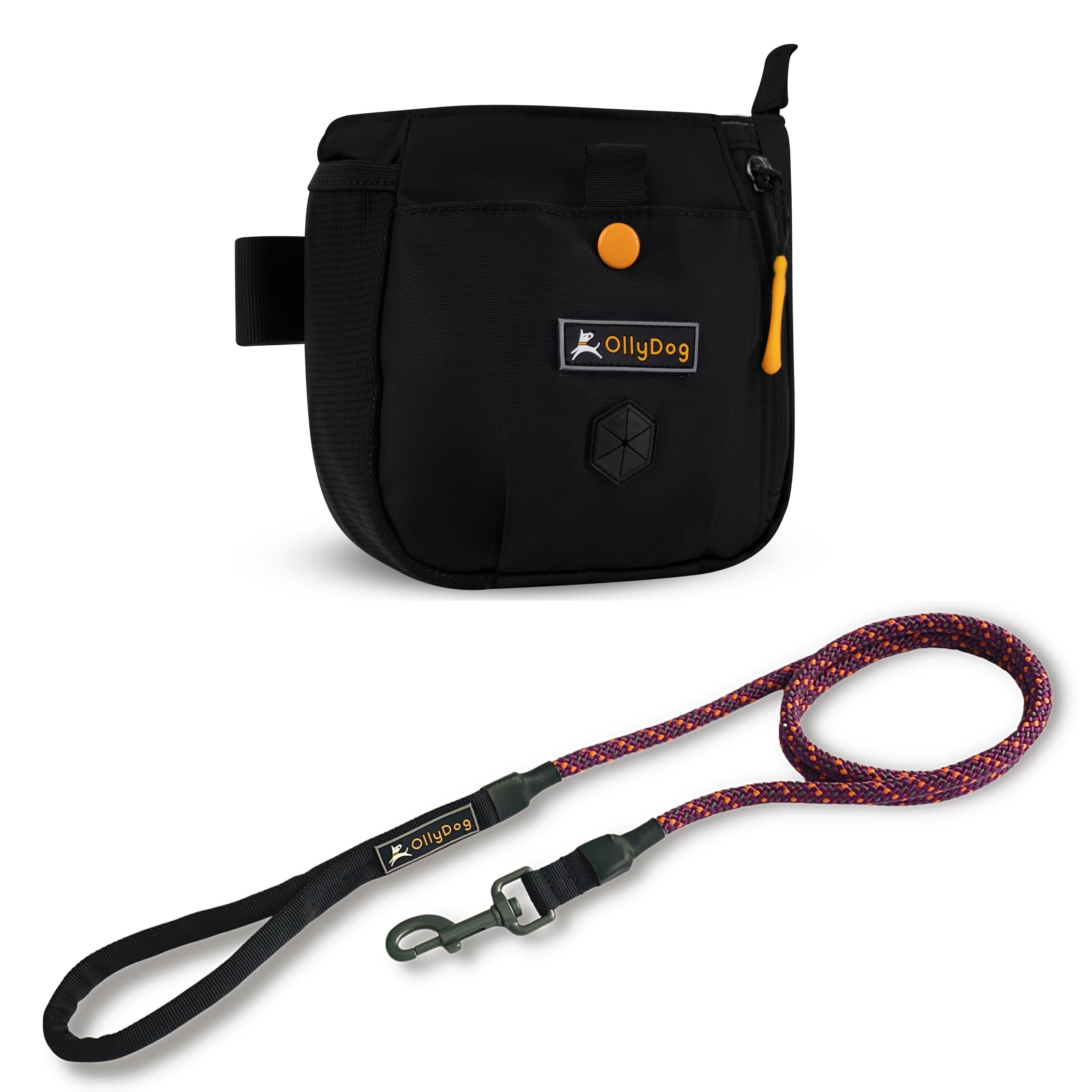 Grays Peak Bundle