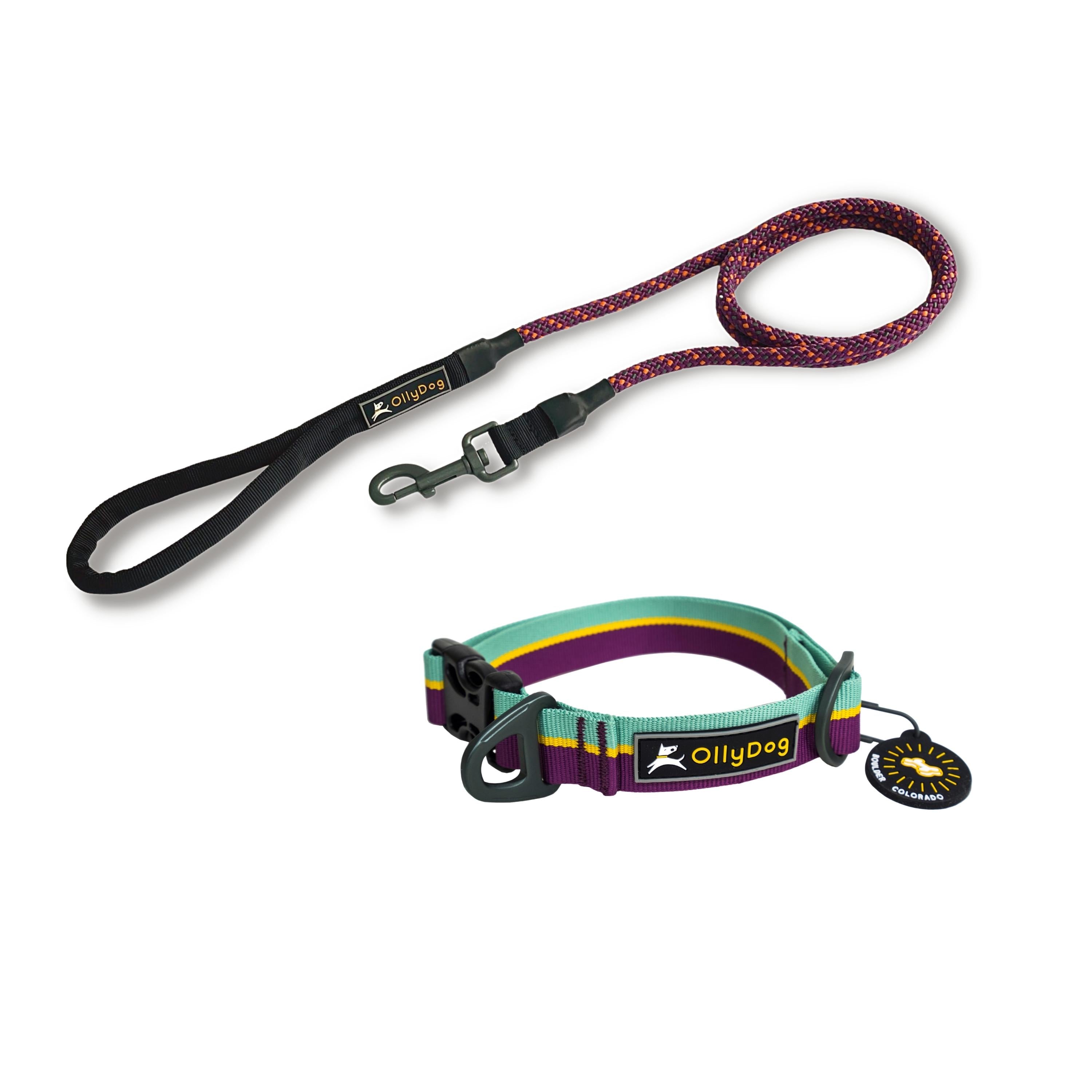 Twilight Peak Bundle