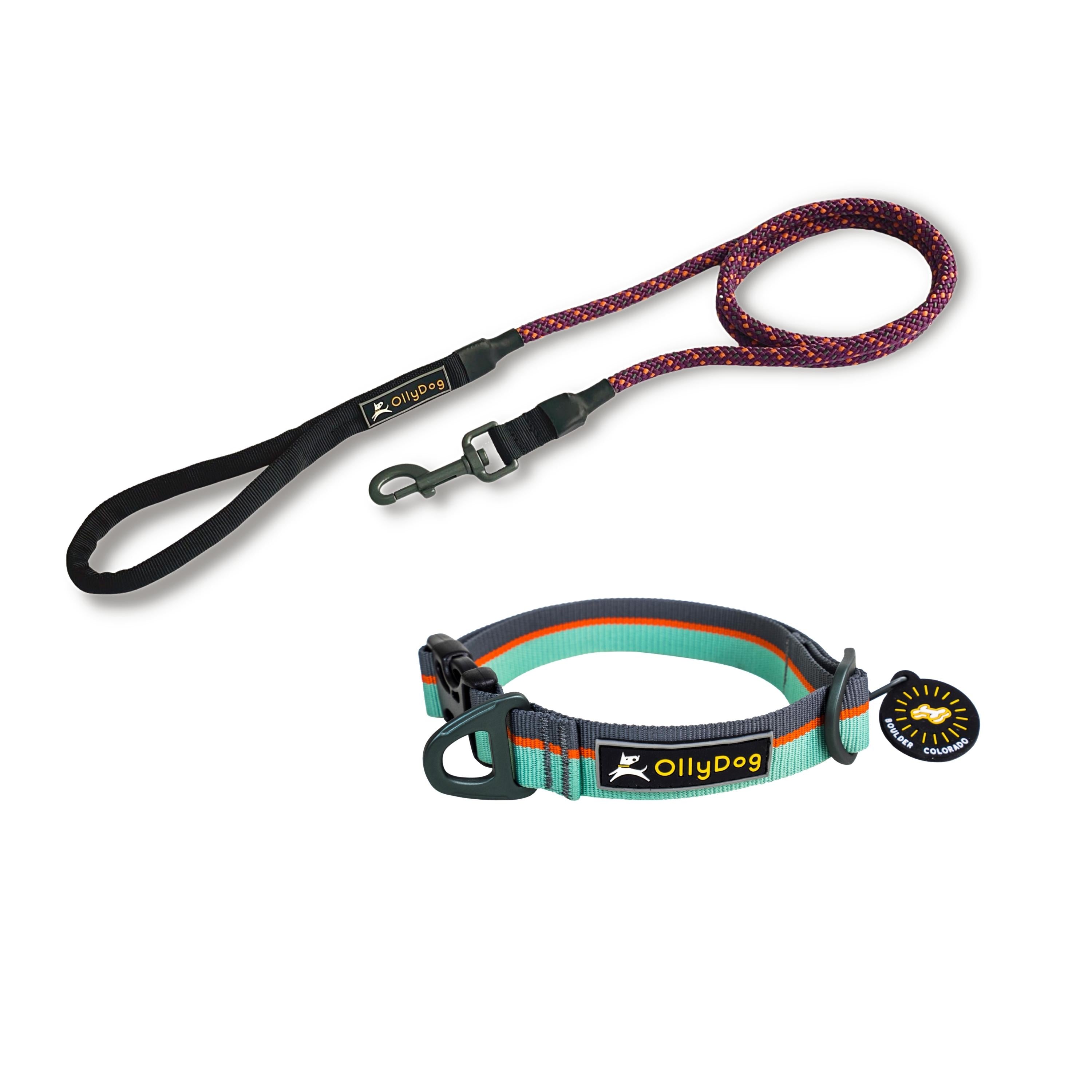 Twilight Peak Bundle