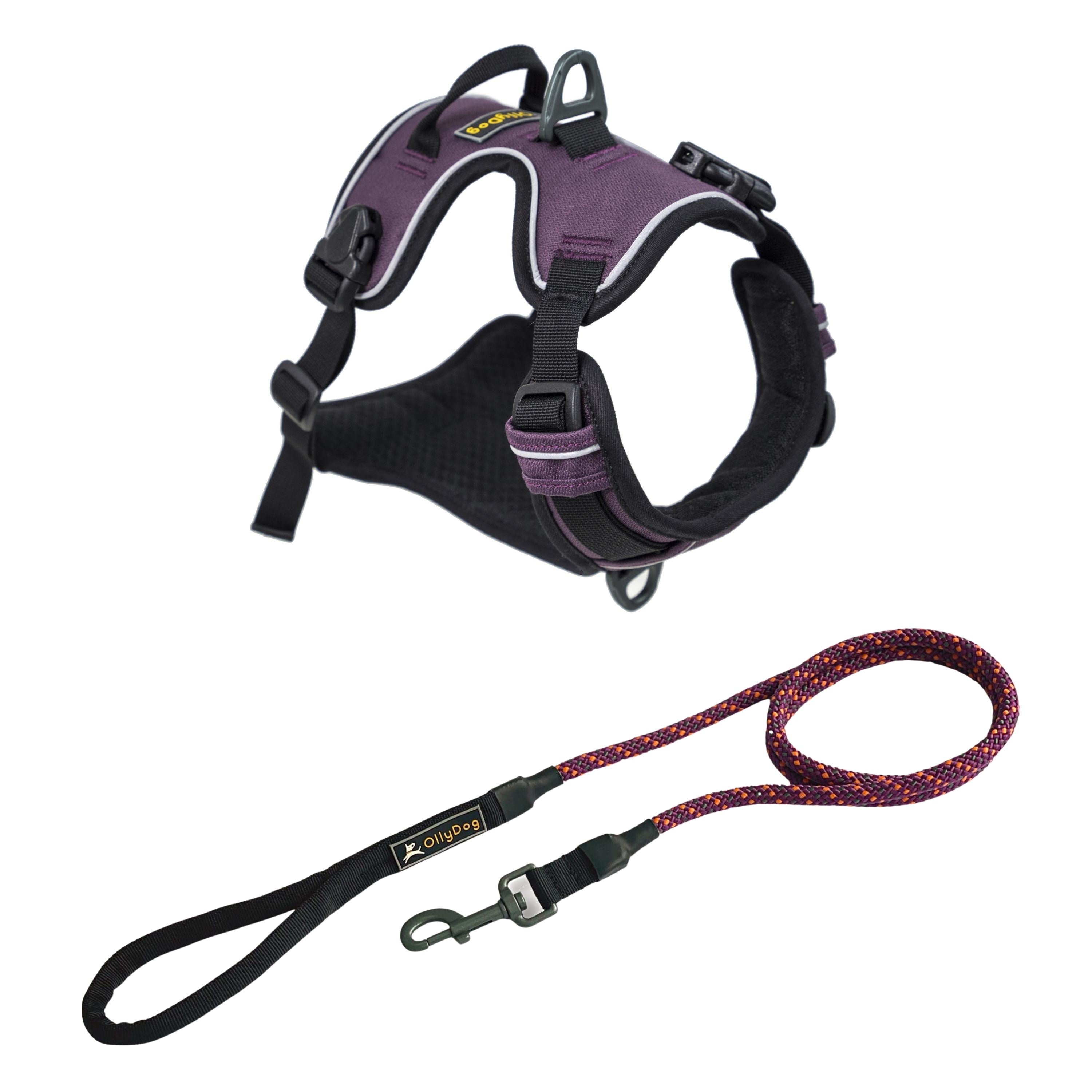 Pikes Peak Bundle