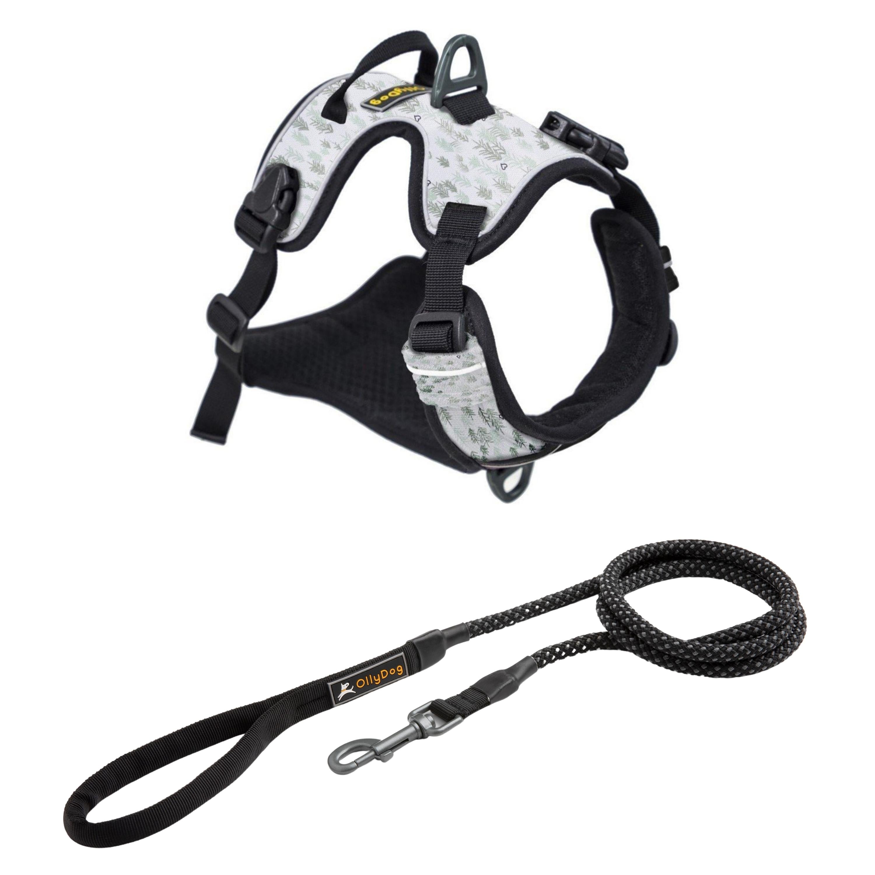 Pikes Peak Bundle