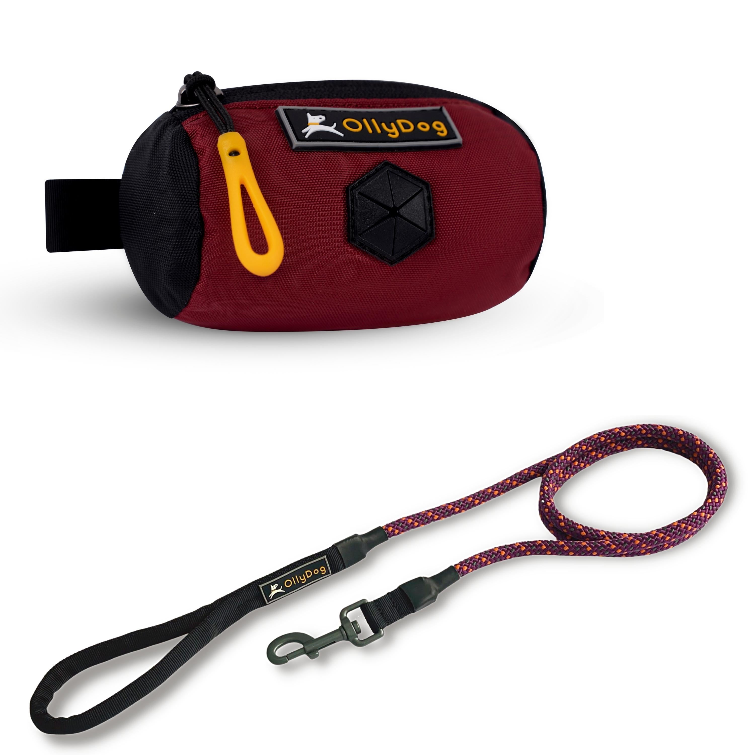 Maroon Peak Bundle
