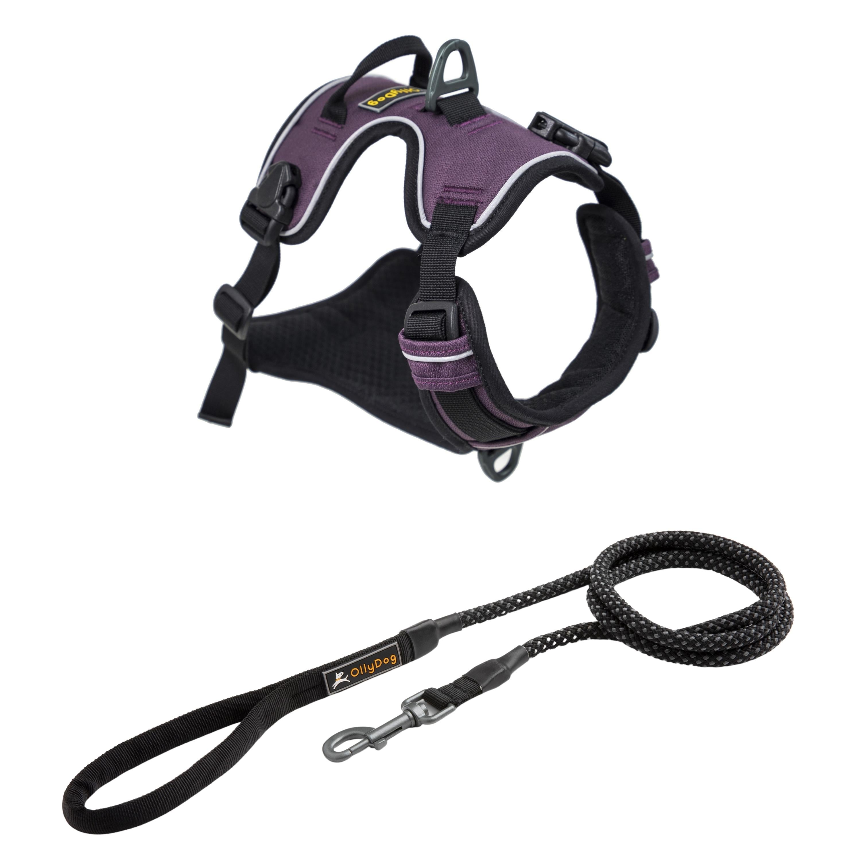 Pikes Peak Bundle