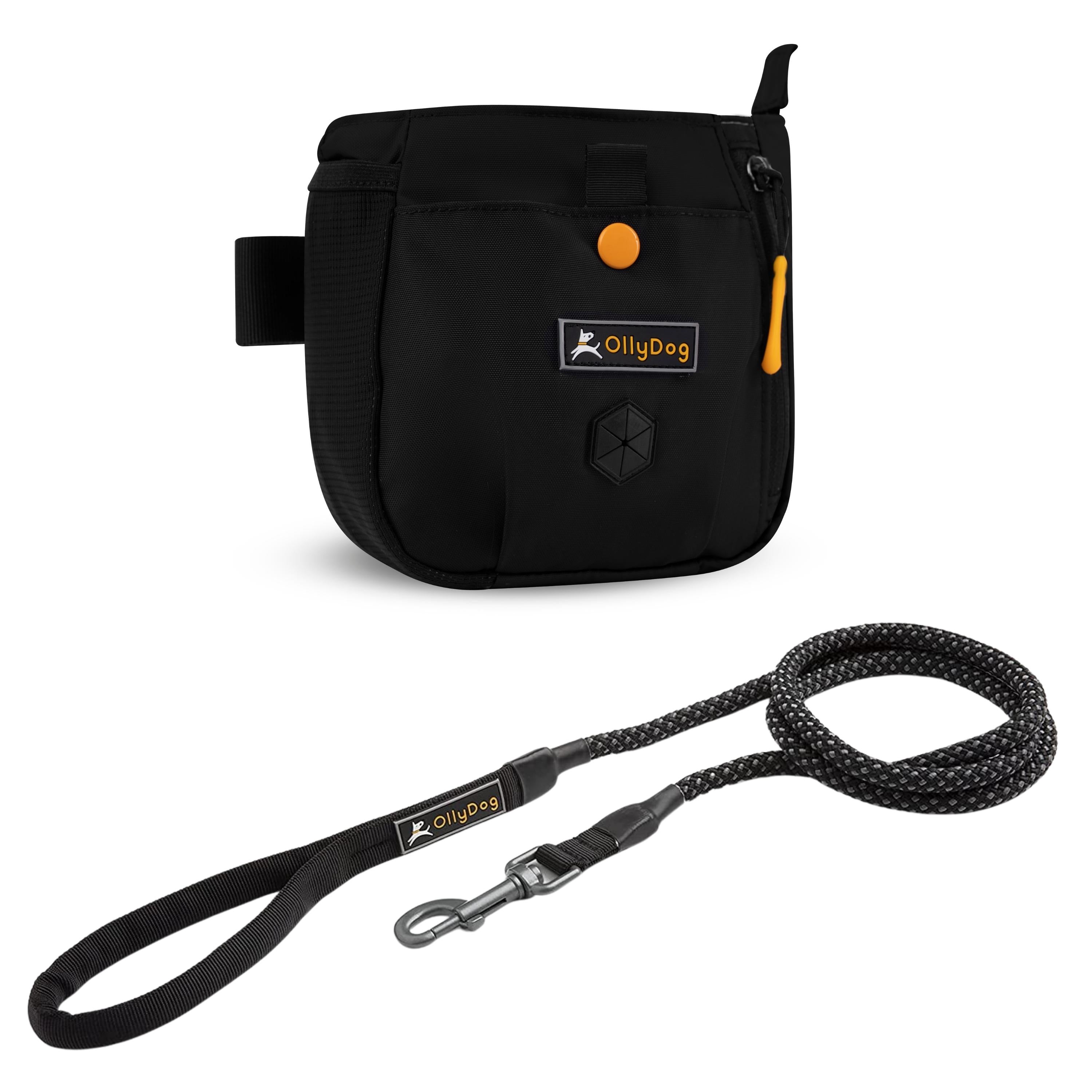 Grays Peak Bundle