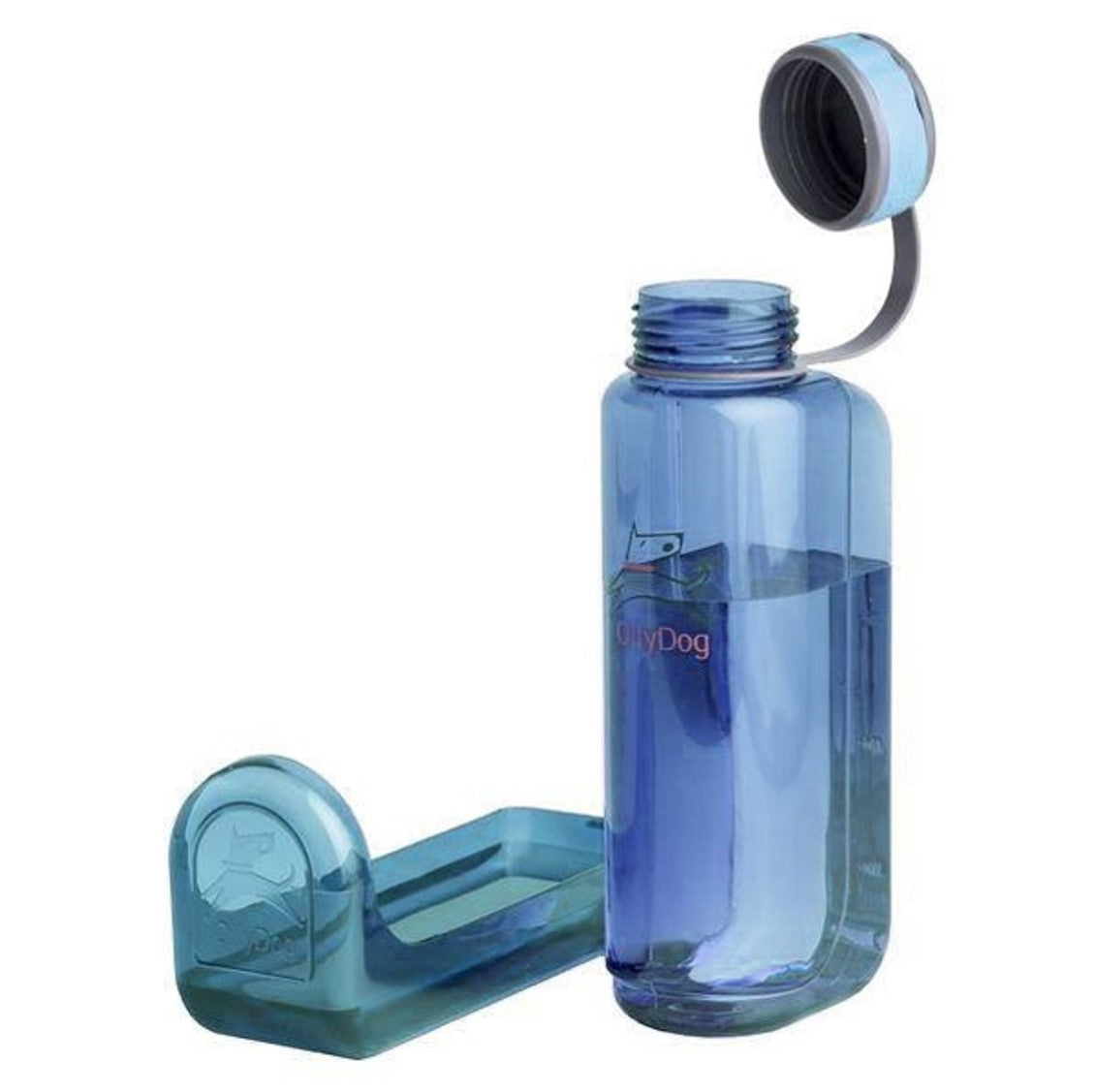 #size_1l