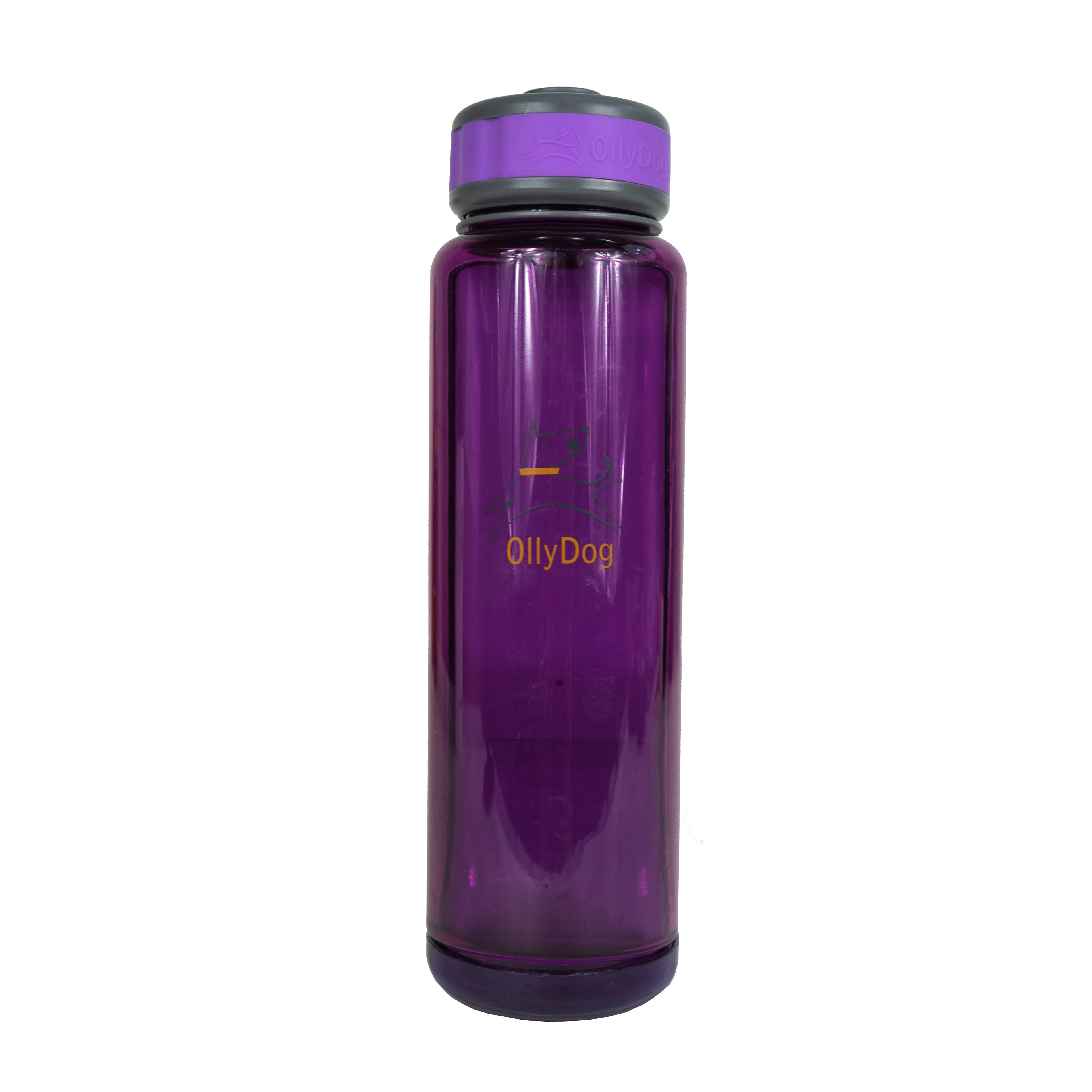 #size_plum / 1l