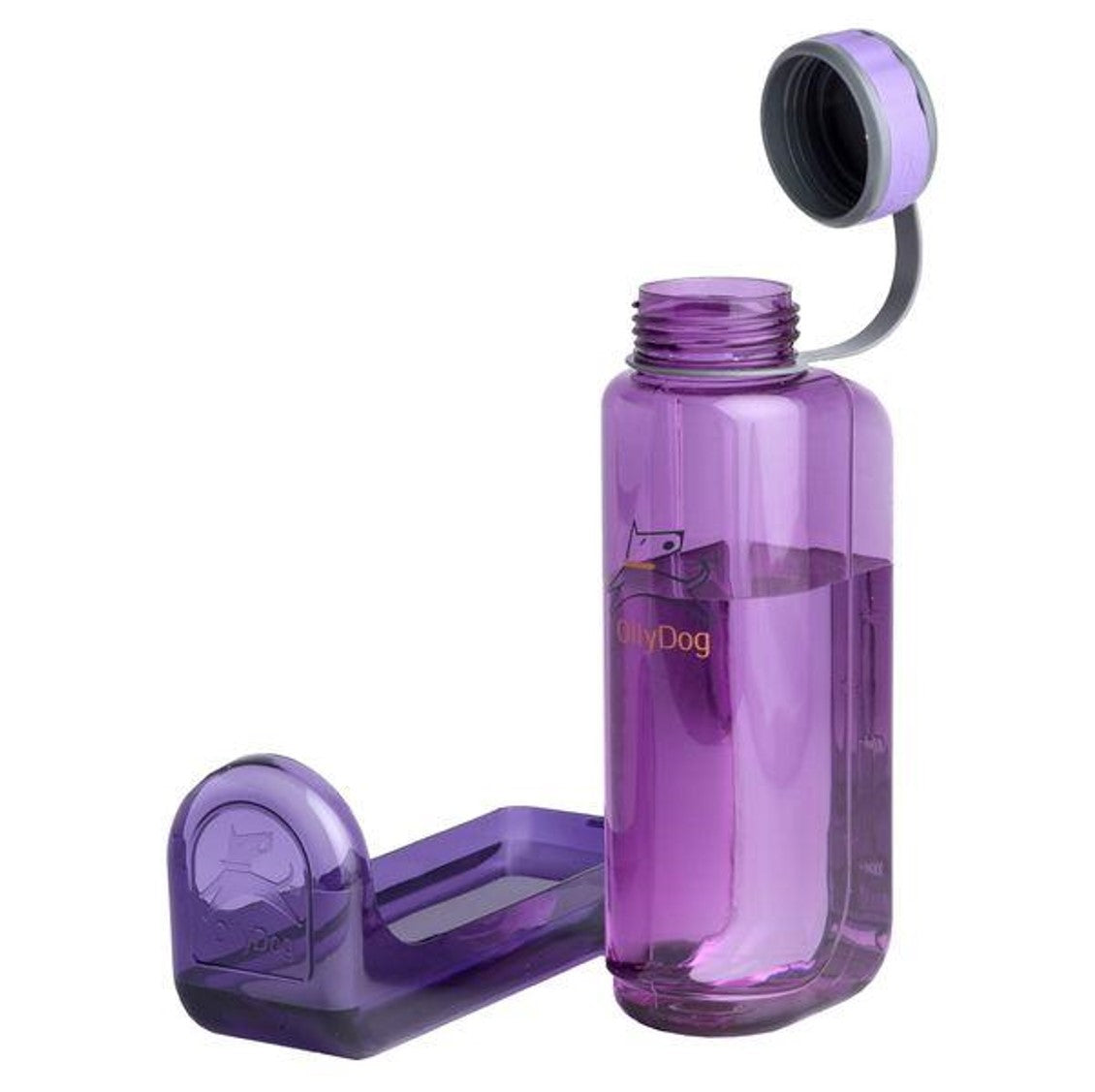 #size_plum / 1l