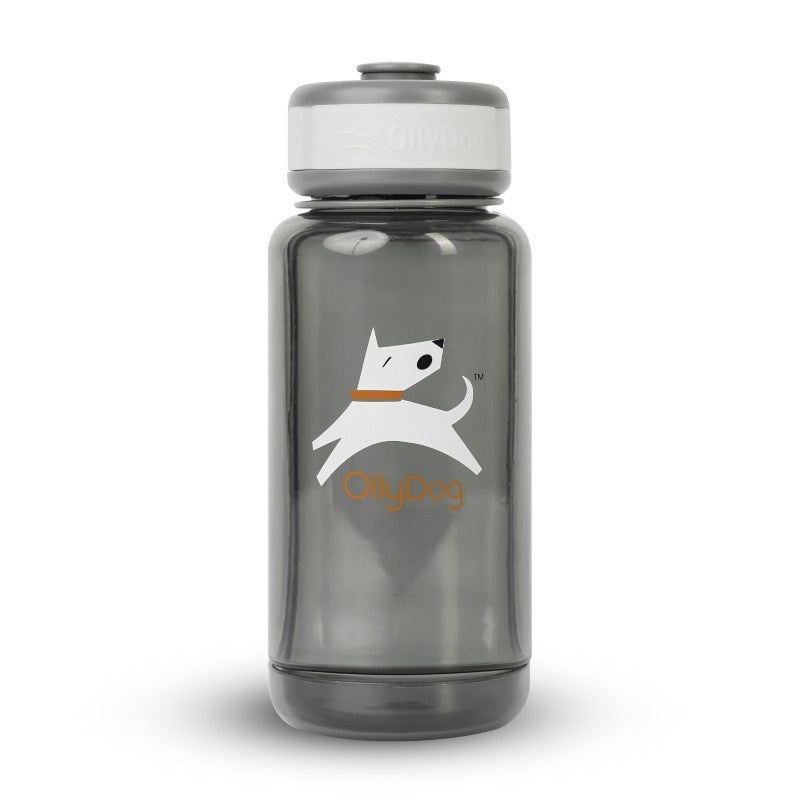 #size_grey / 600ml