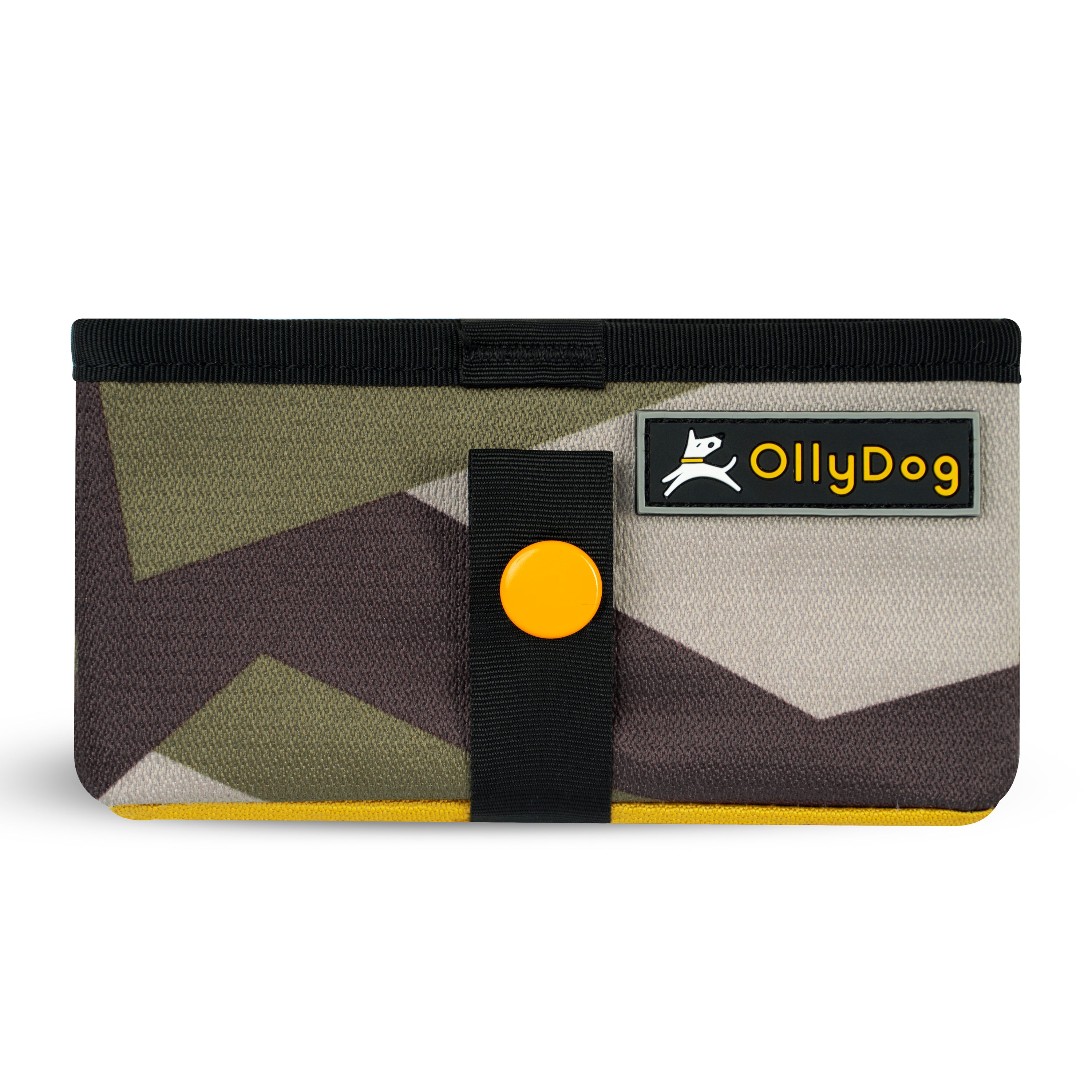 #color_swedish camo