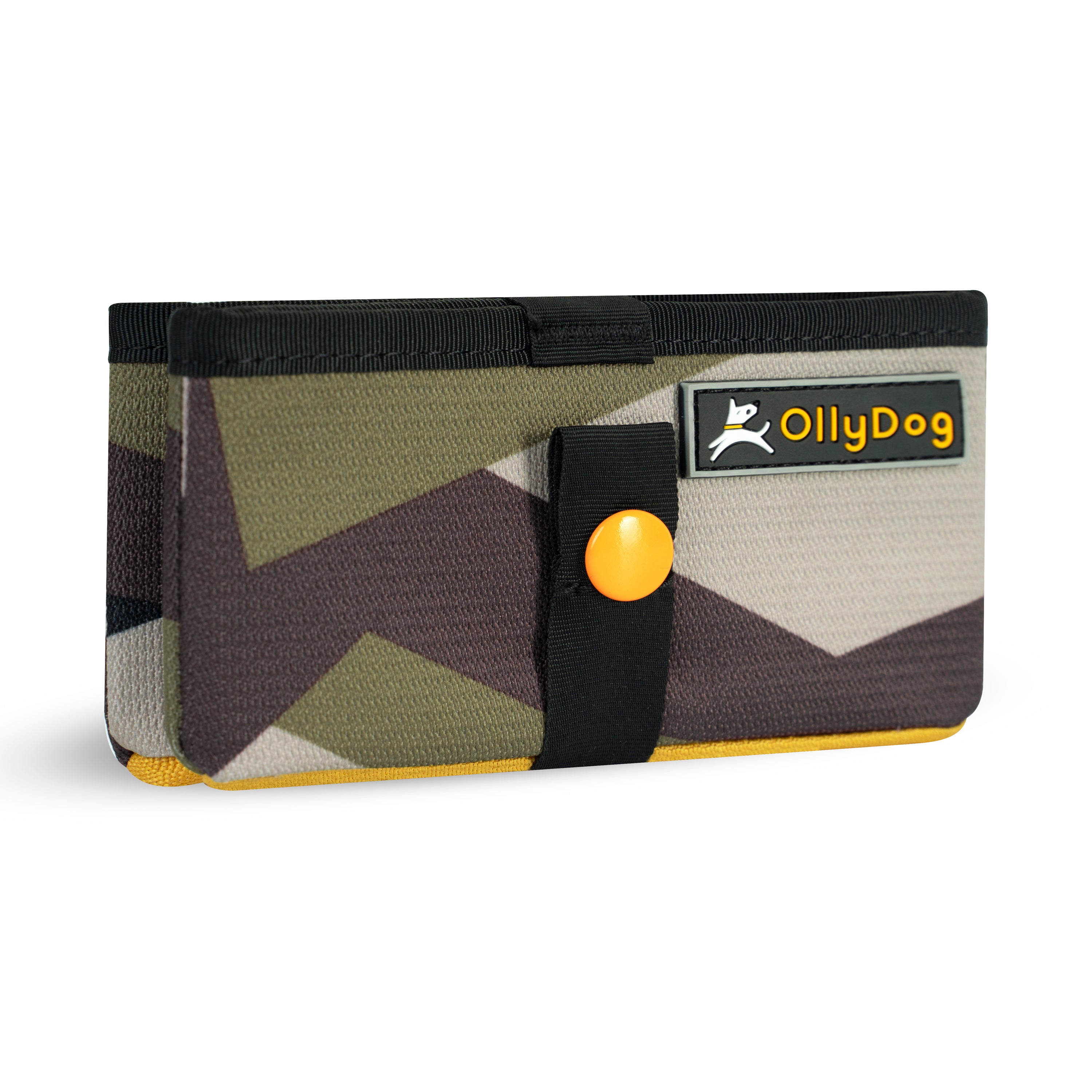 #color_swedish camo