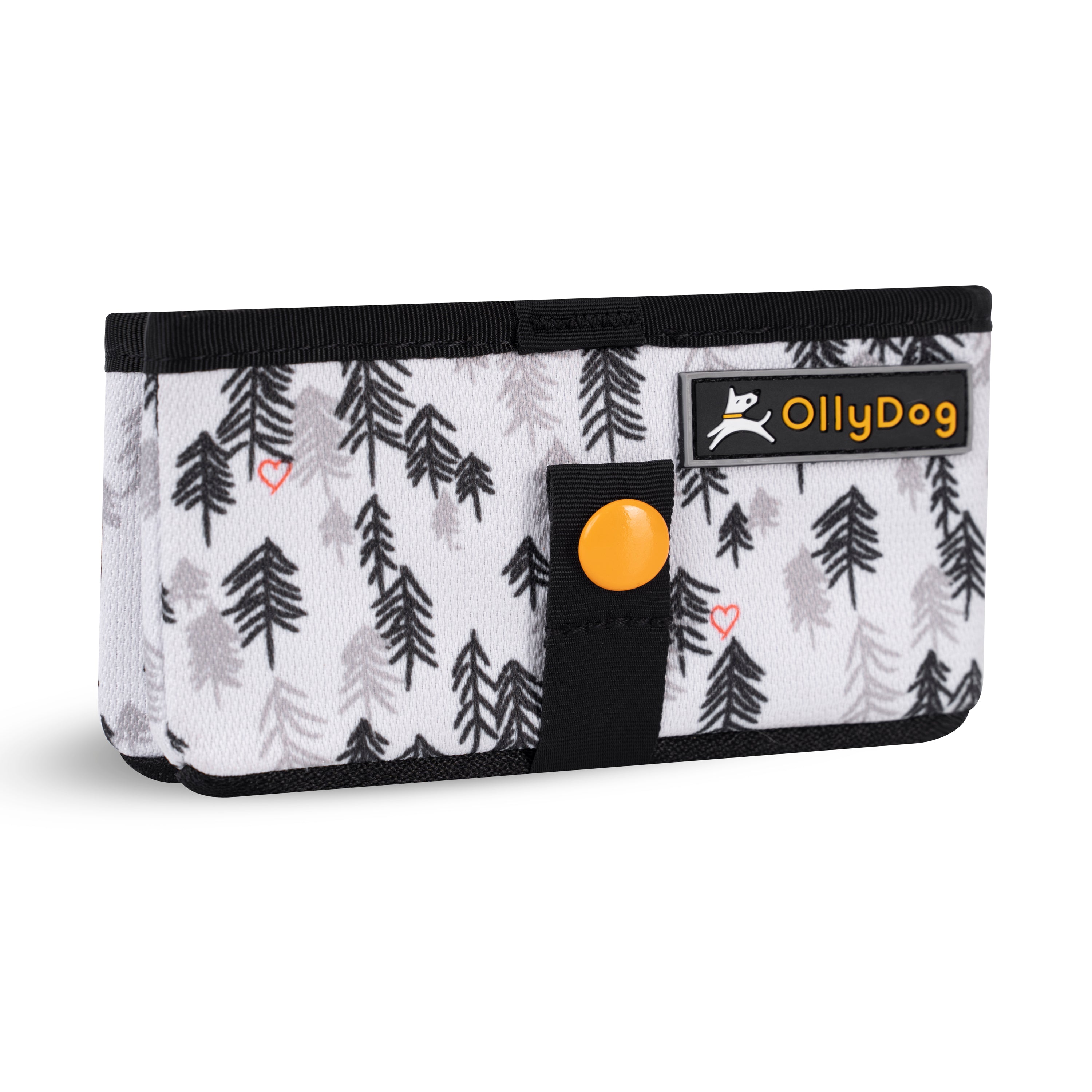 #color_tree hugger