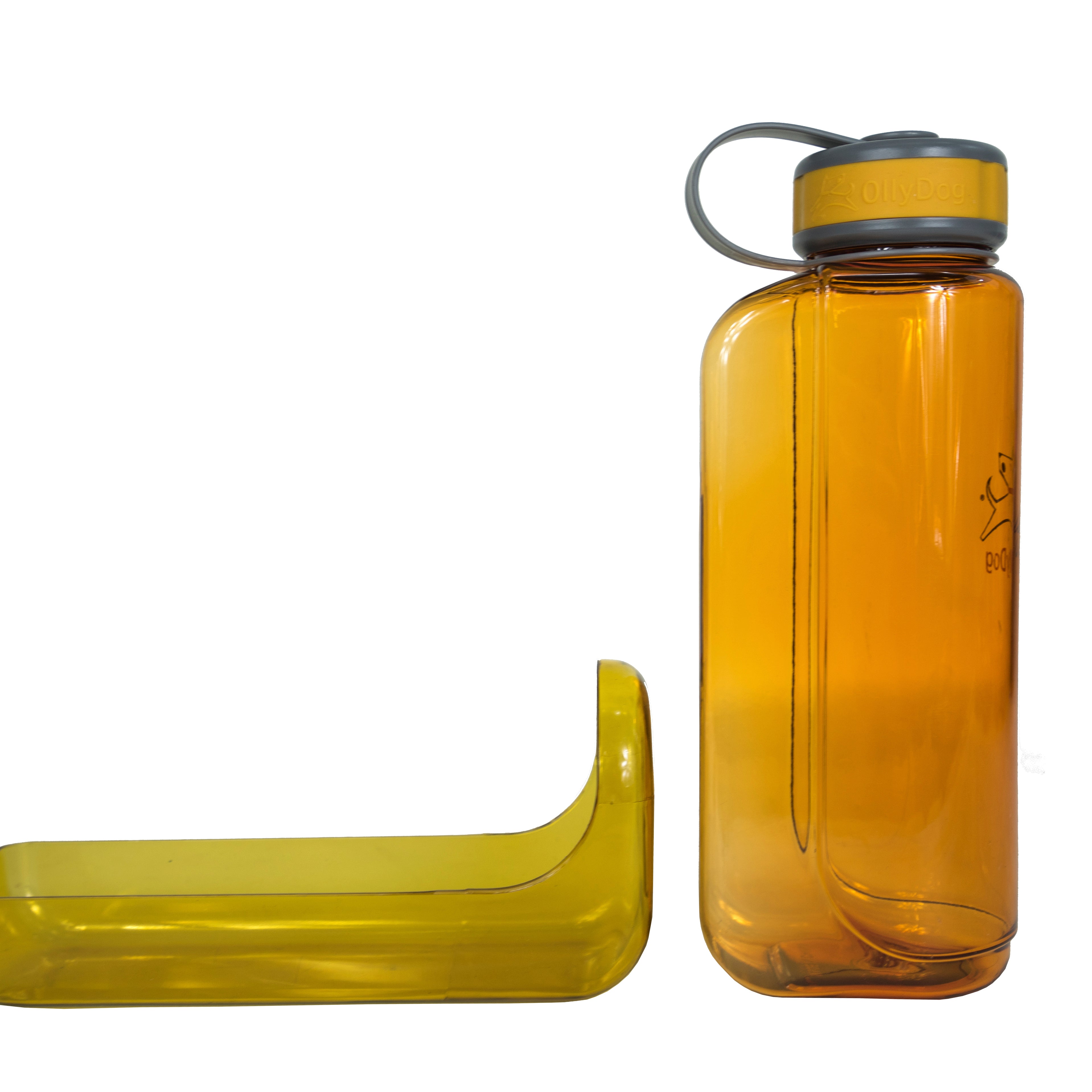 #size_flame / 1l