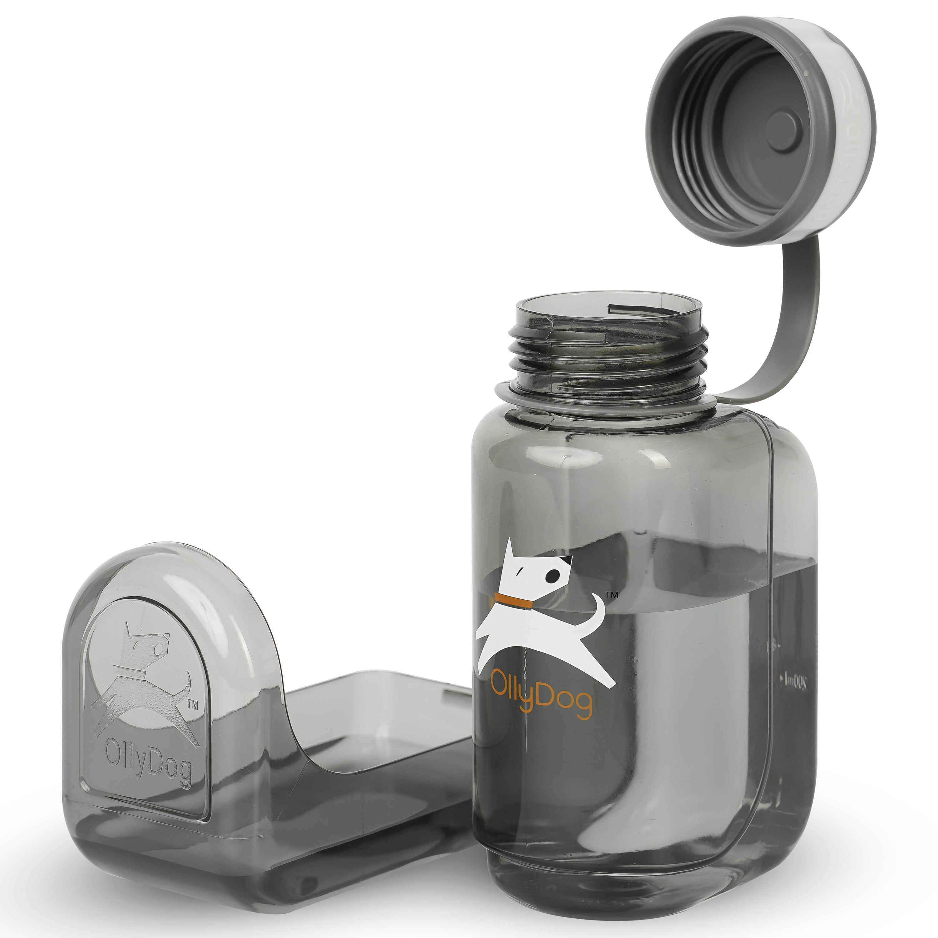 #size_grey / 600ml