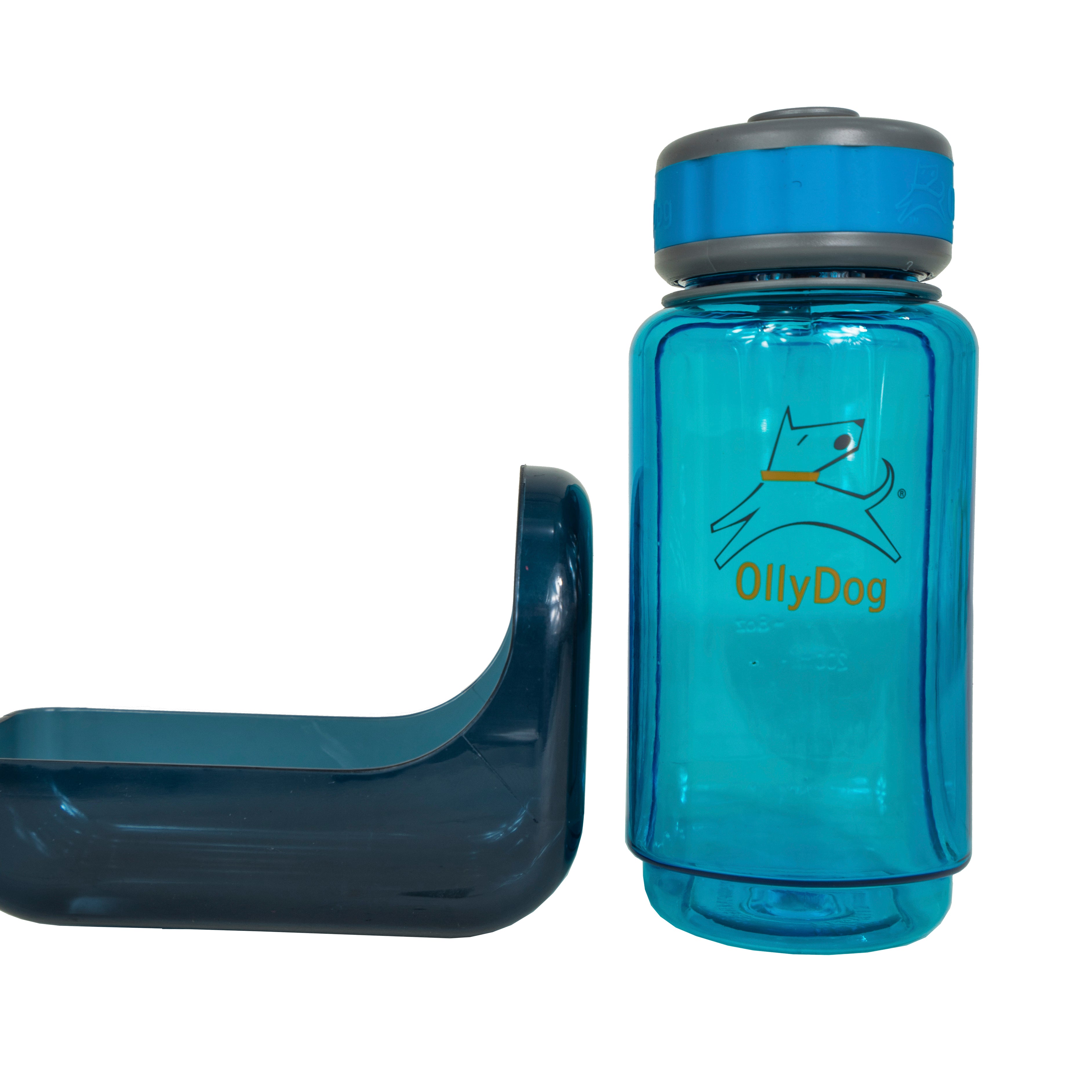 #size_600ml