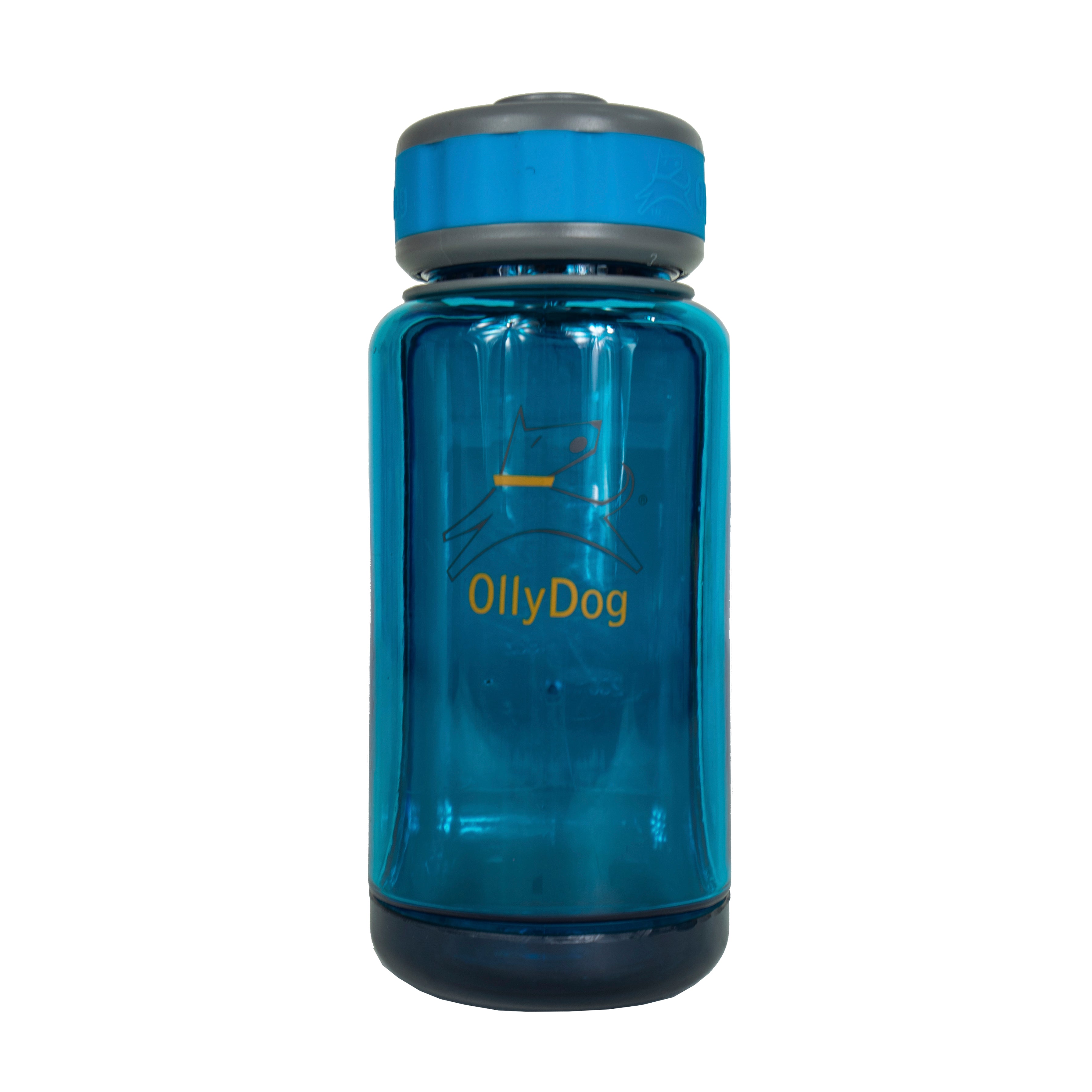 #size_600ml