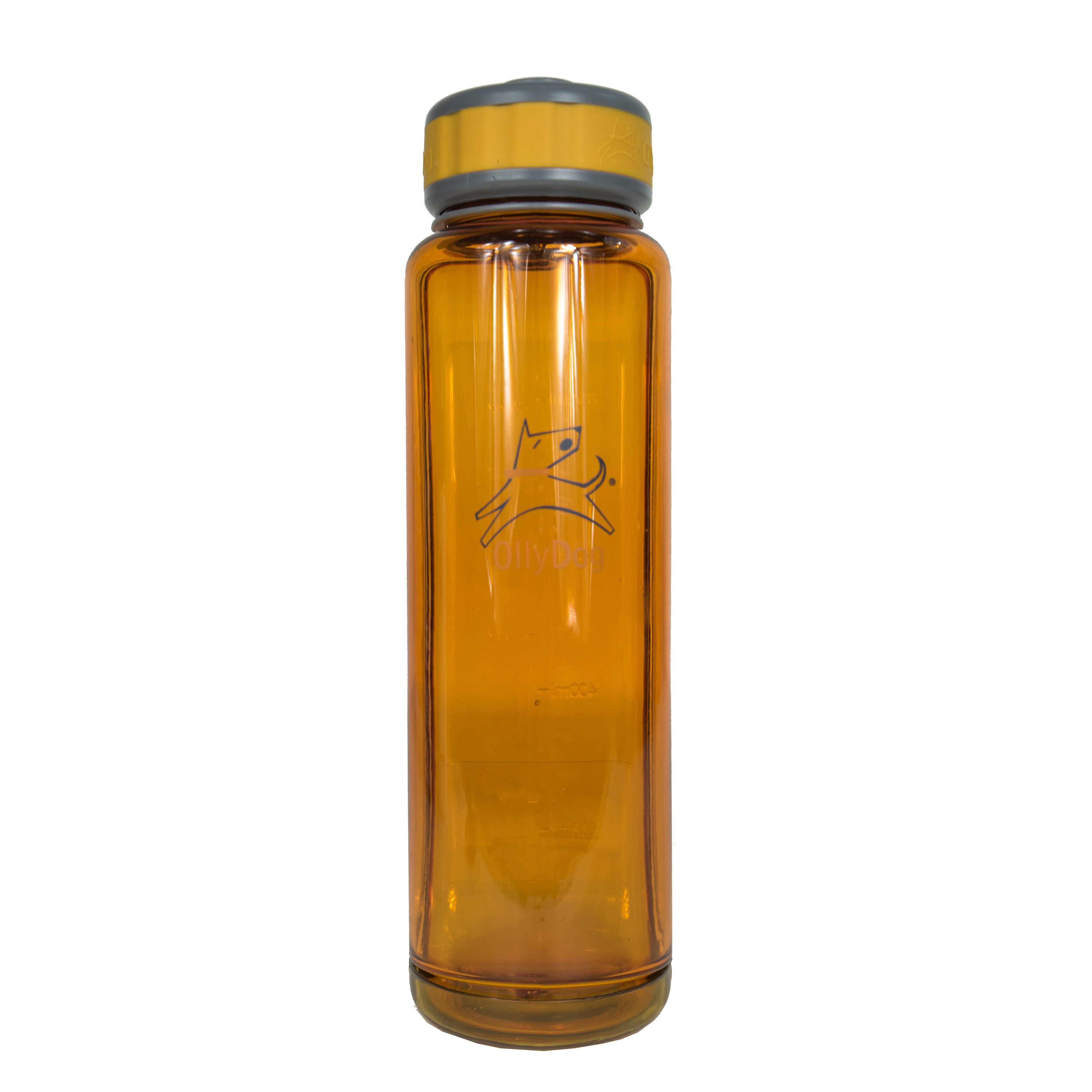 #size_flame / 1l