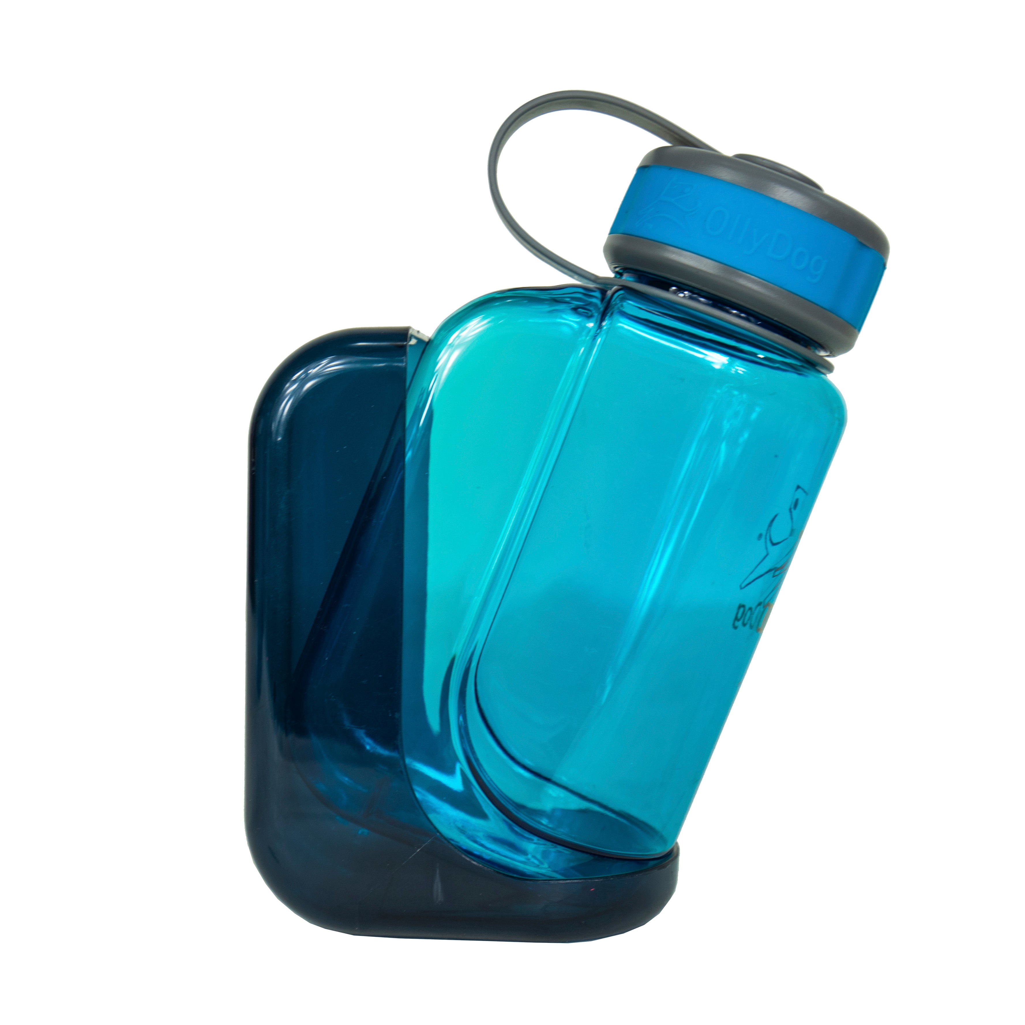 #size_600ml