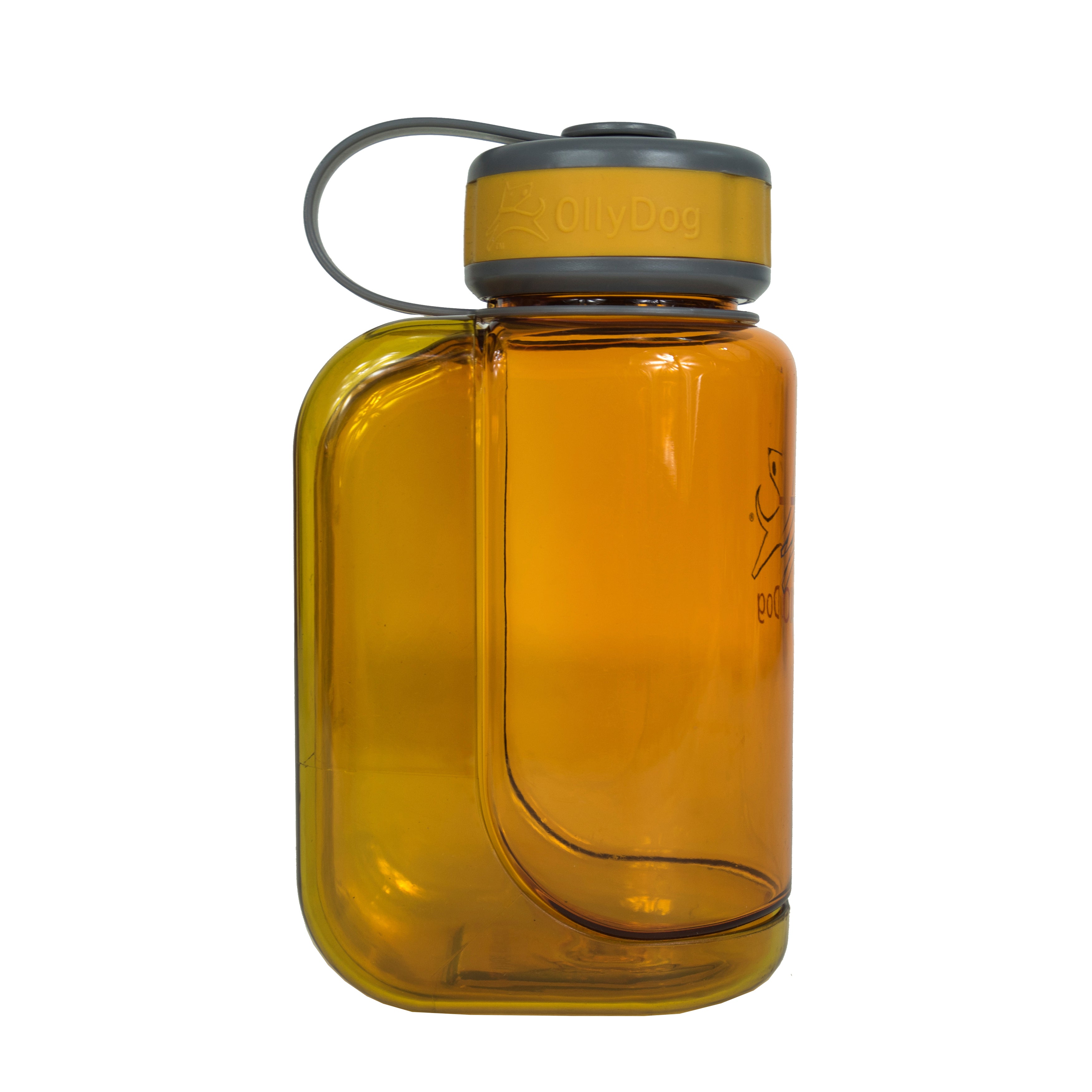 #size_flame / 600ml