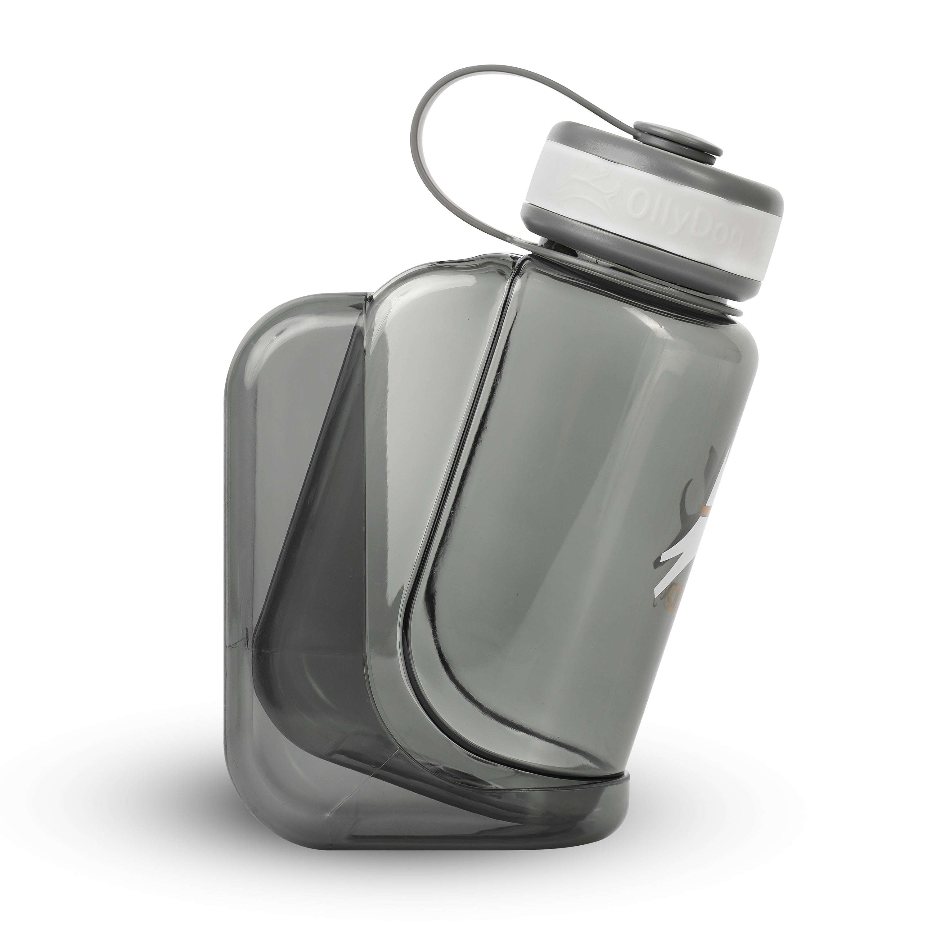 #size_grey / 600ml
