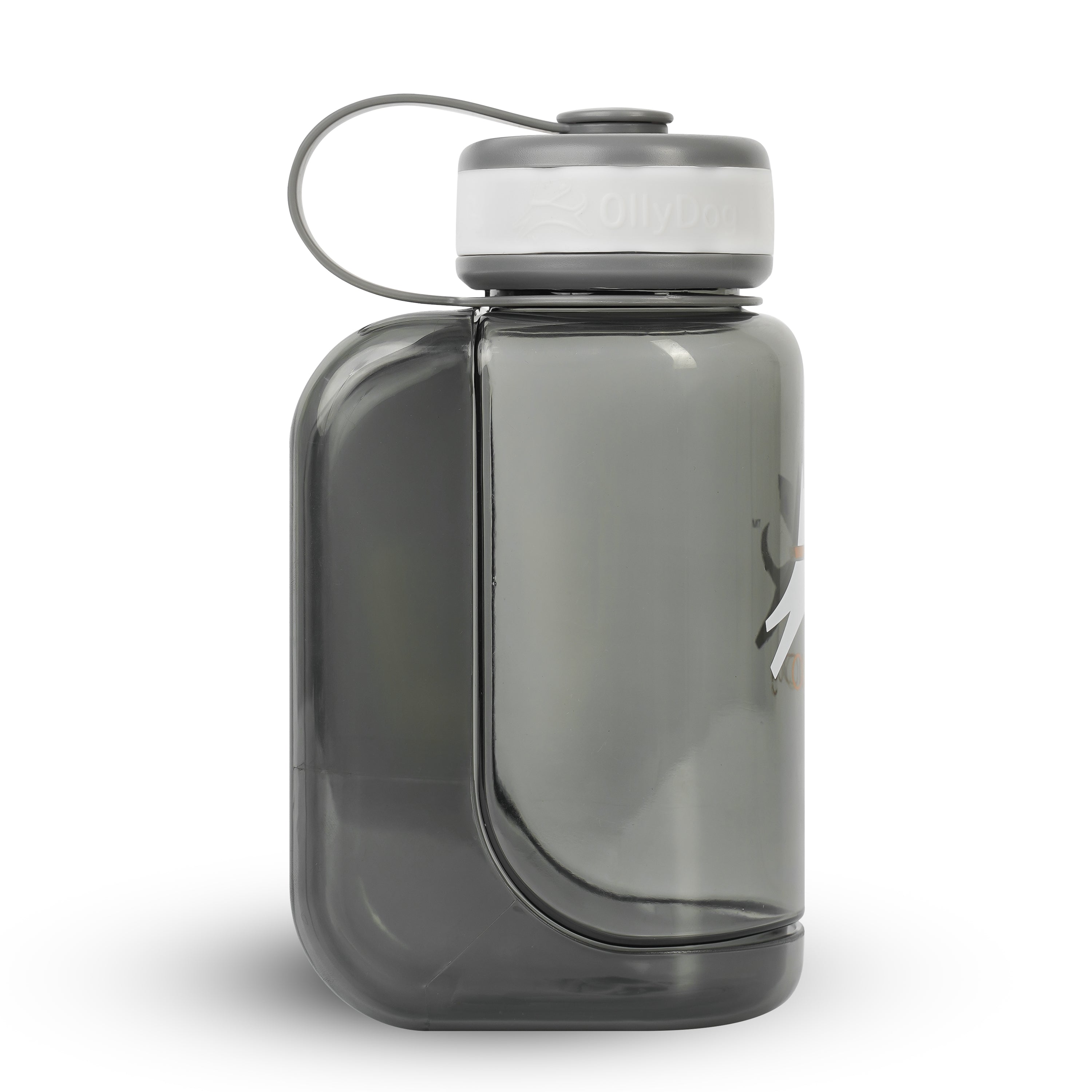 #size_grey / 600ml