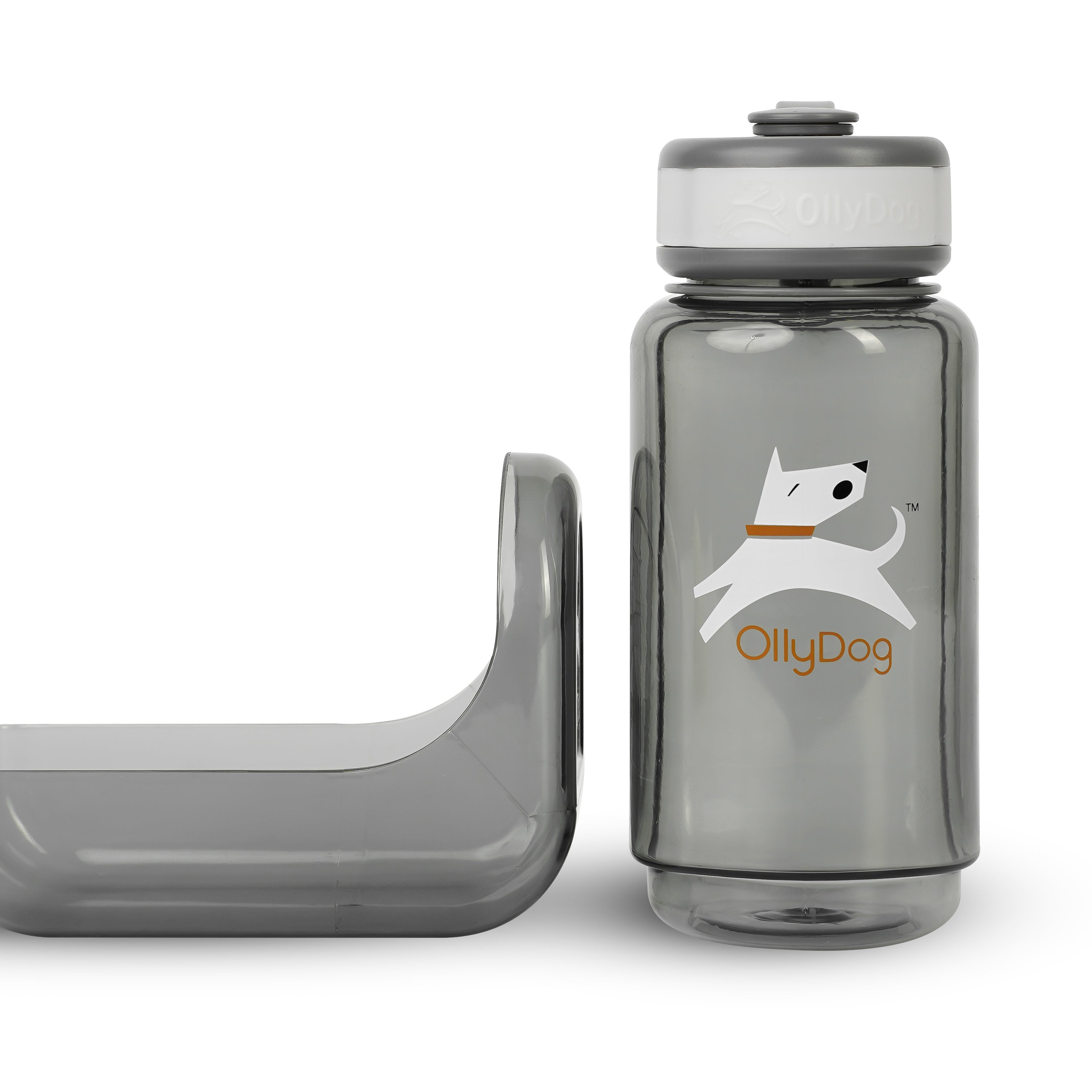 #size_grey / 600ml