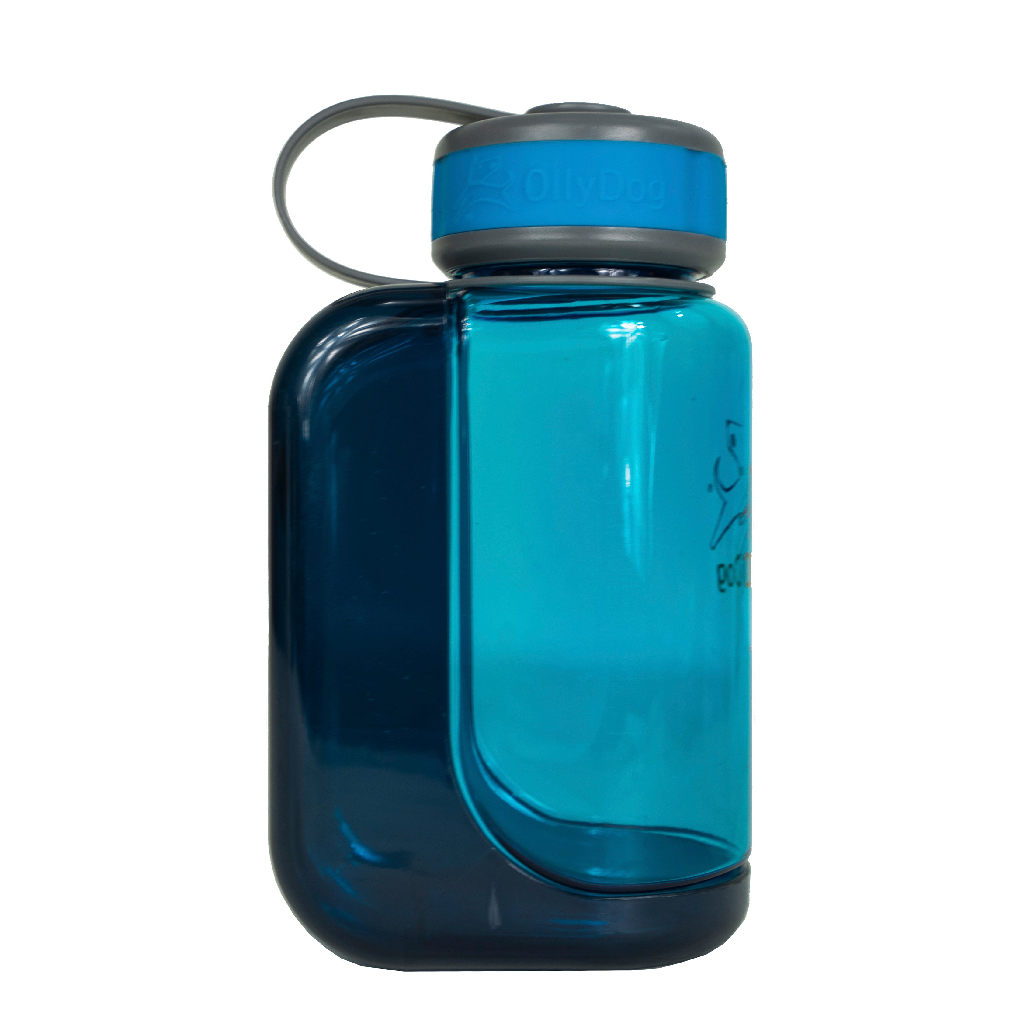#size_600ml