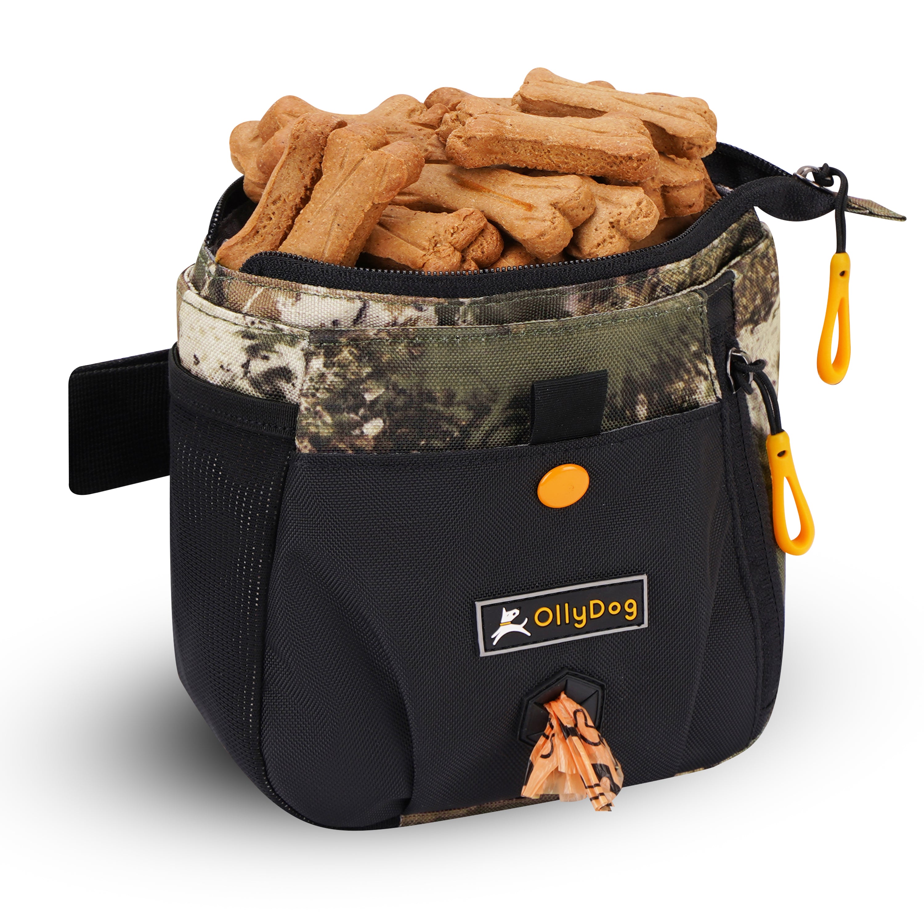 Grays Peak Bundle