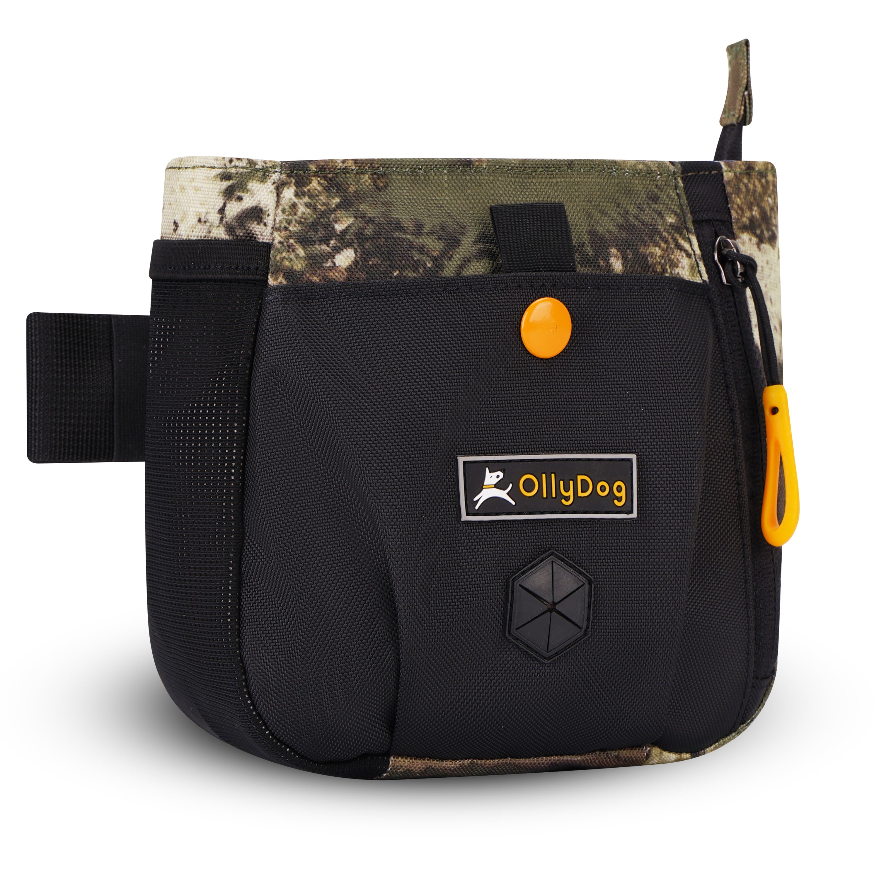 Grays Peak Bundle