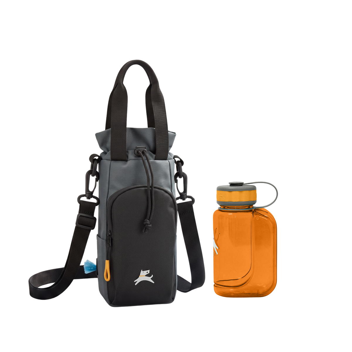 OllyDog Dog Walking Bundle