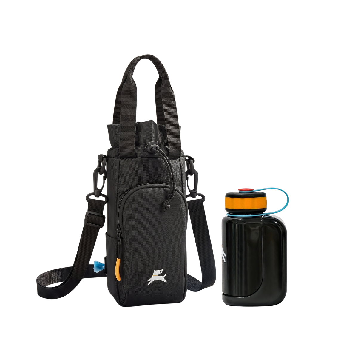OllyDog Dog Walking Bundle