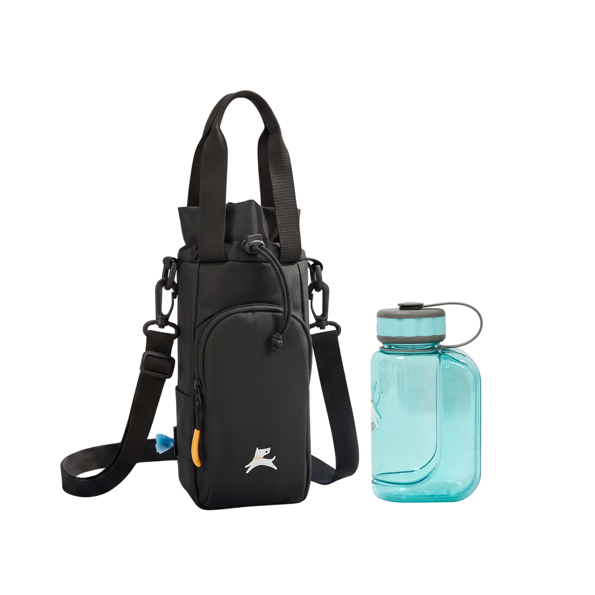 OllyDog Dog Walking Bundle