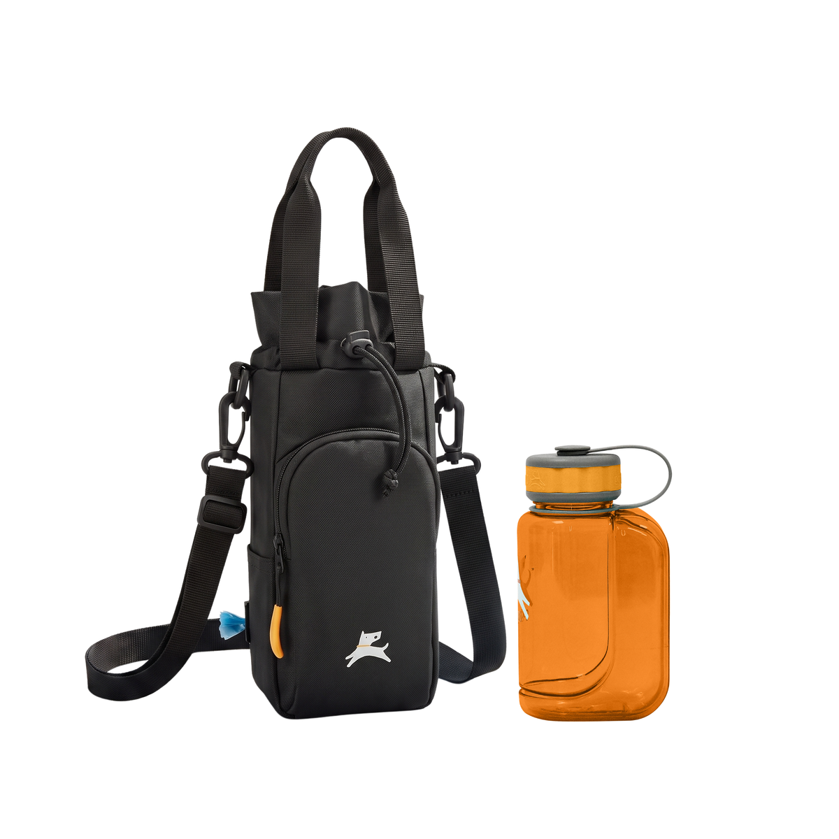 OllyDog Dog Walking Bundle