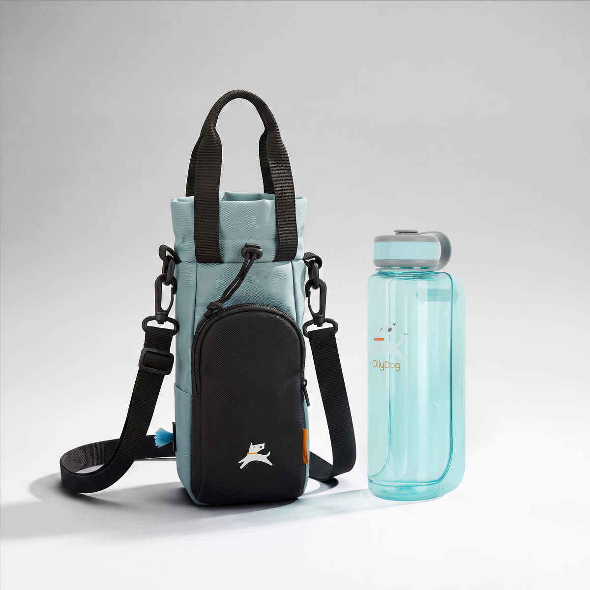 OllyDog Dog Walking Bundle