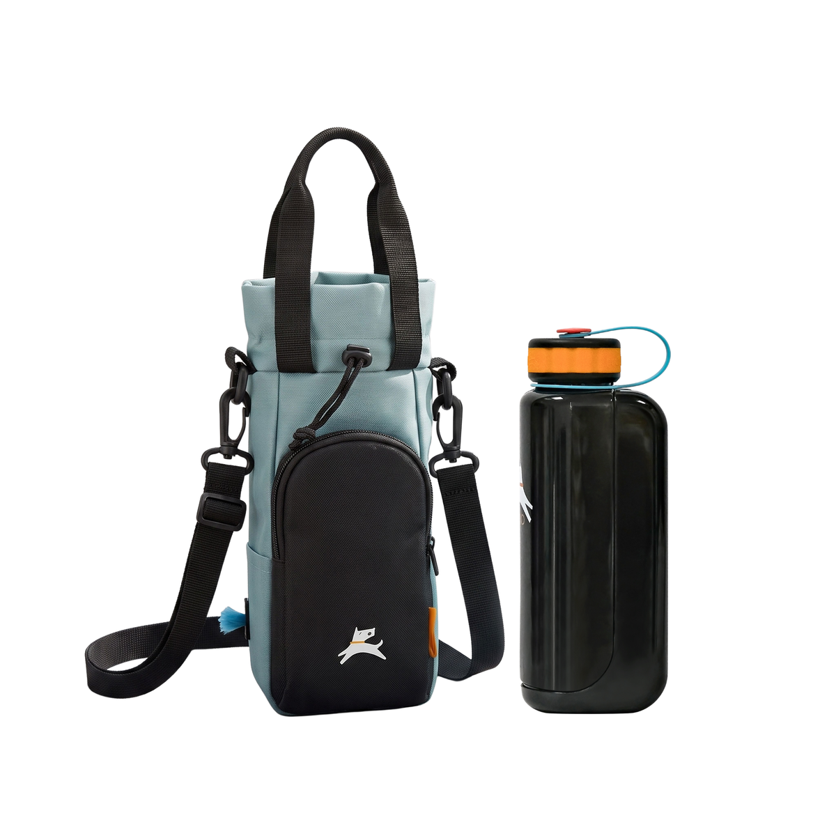 OllyDog Dog Walking Bundle