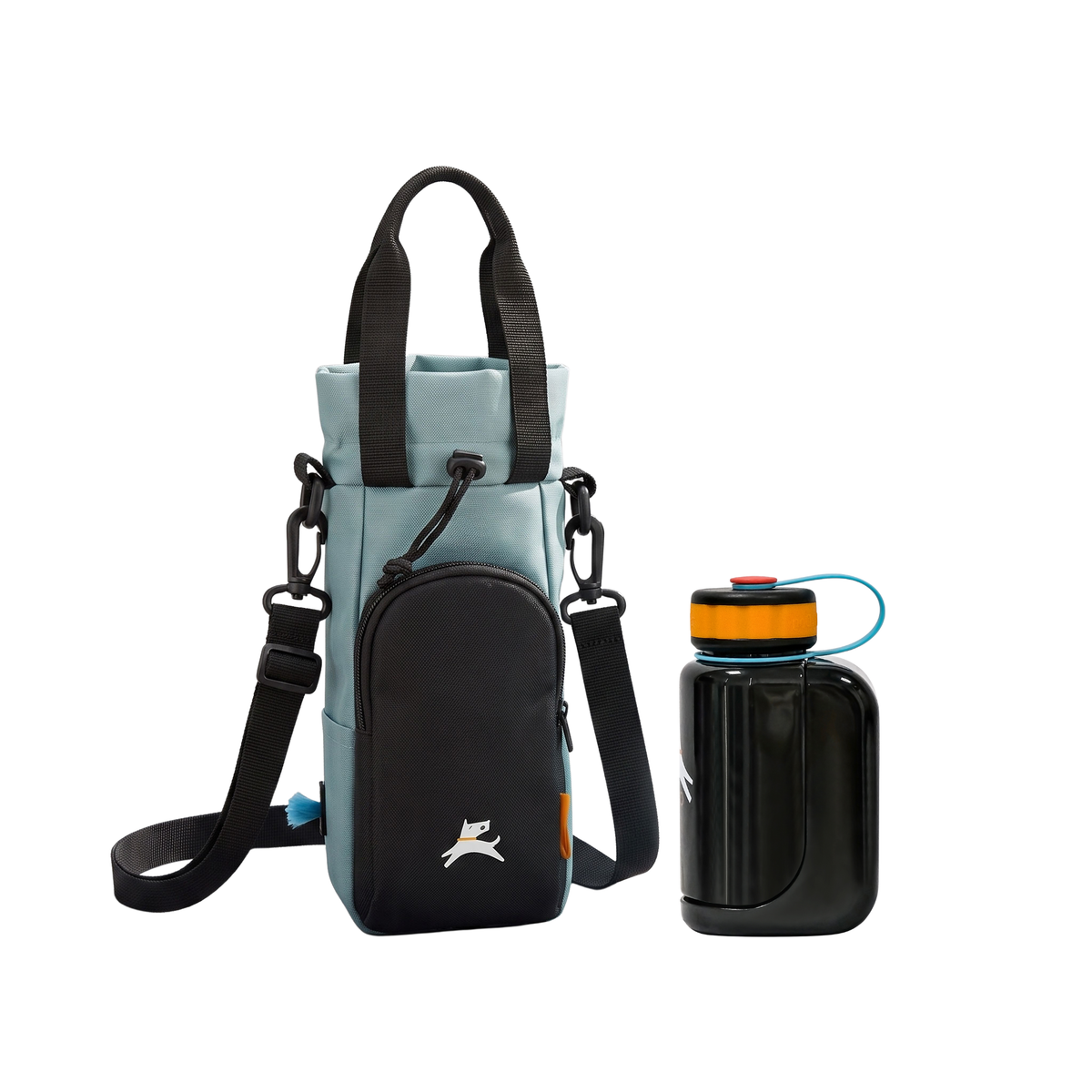 OllyDog Dog Walking Bundle