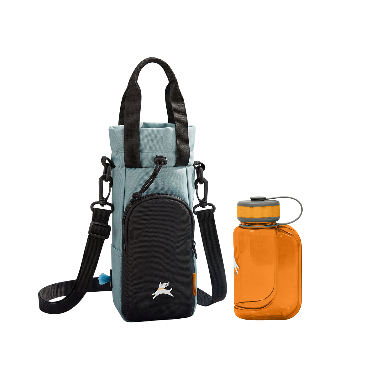 OllyDog Dog Walking Bundle