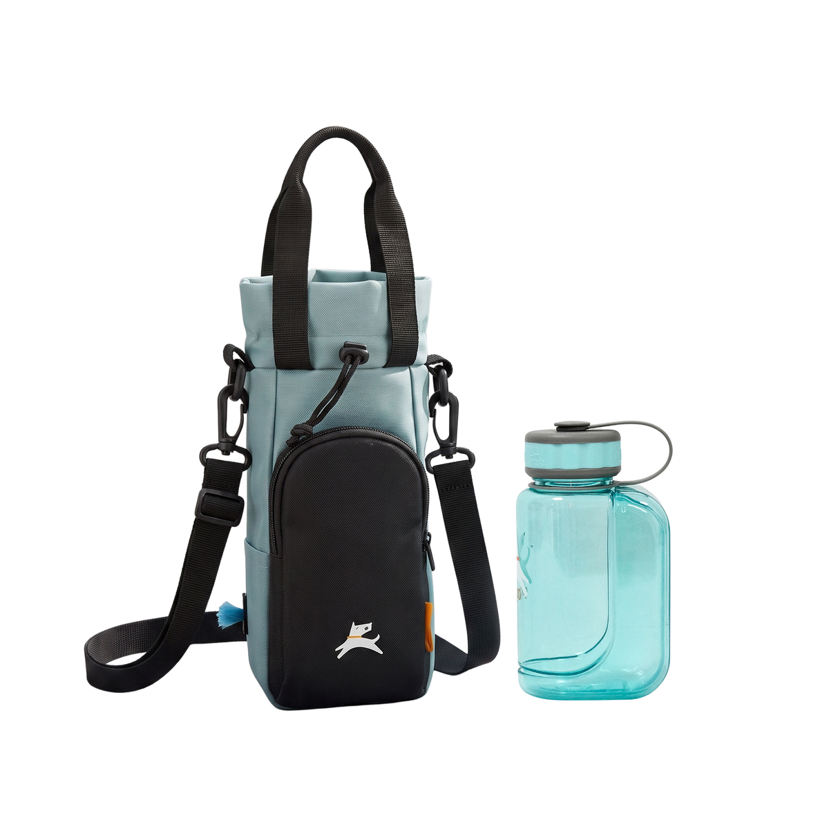 OllyDog Dog Walking Bundle