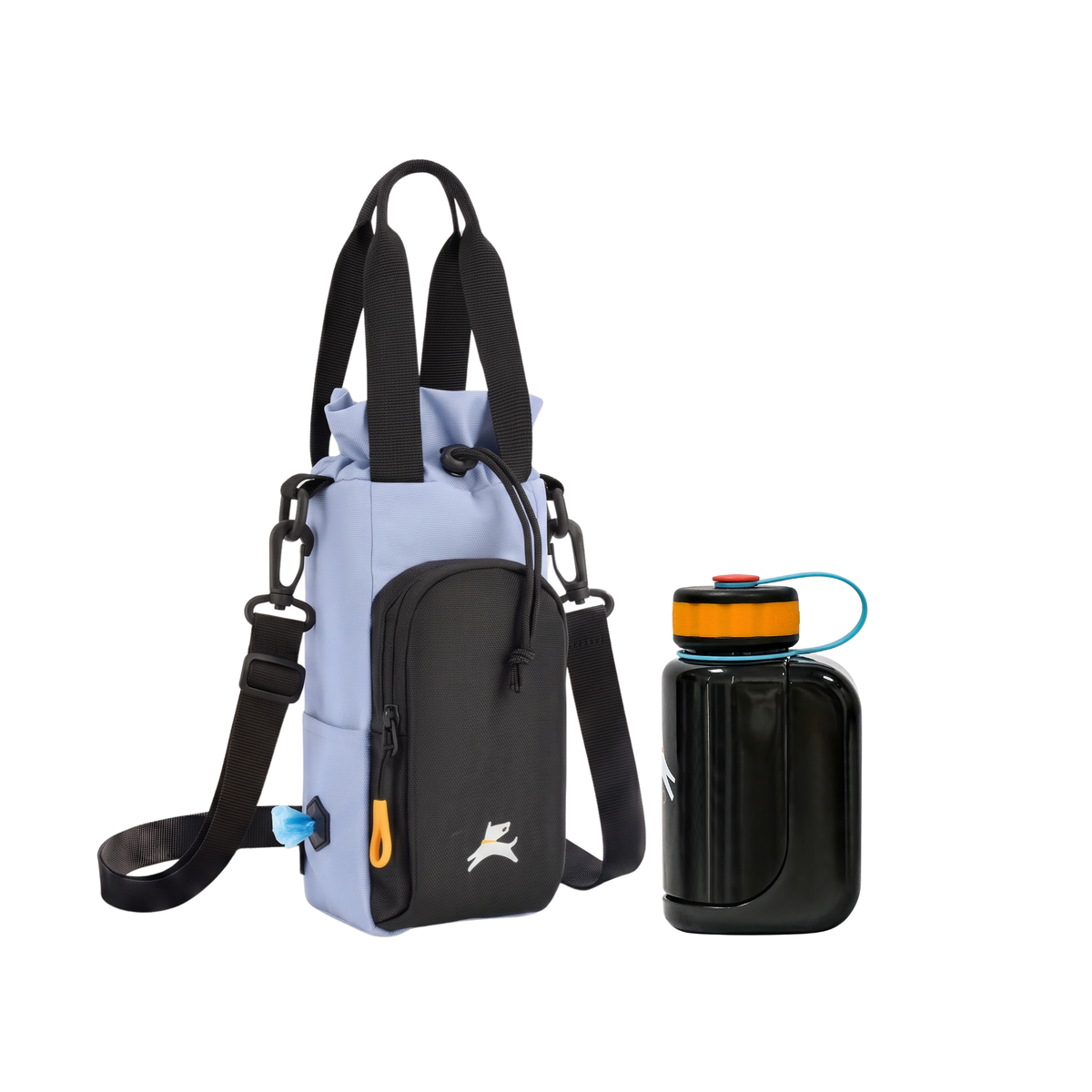 OllyDog Dog Walking Bundle