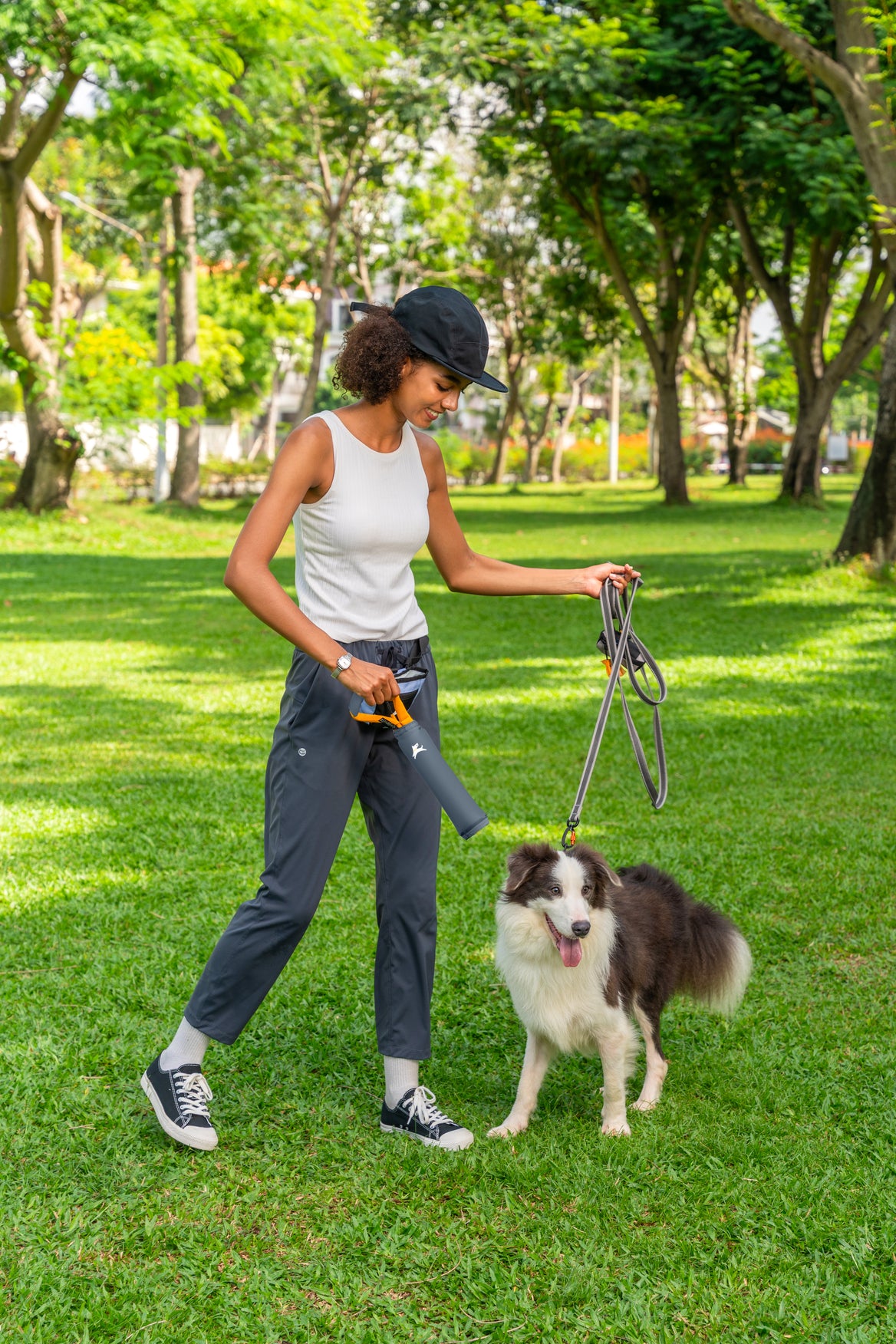 Tugger | Interactive Tug Toy