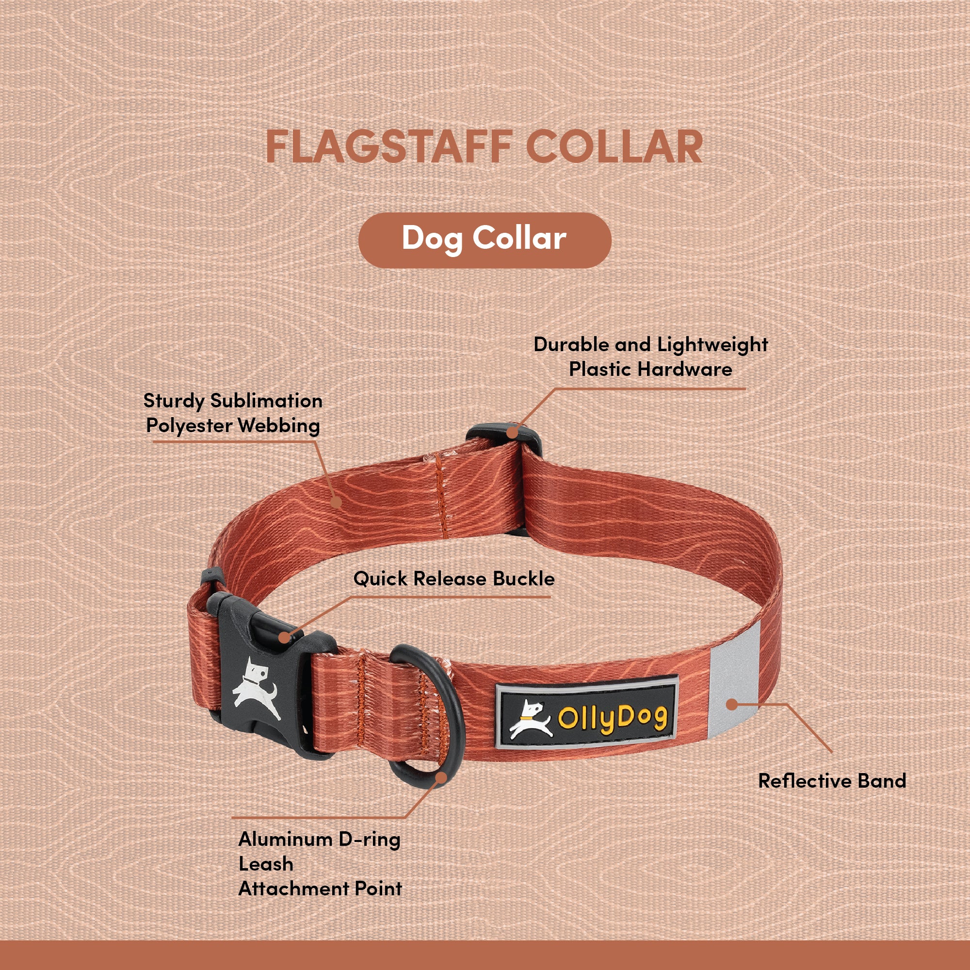 Browning dog collars best sale