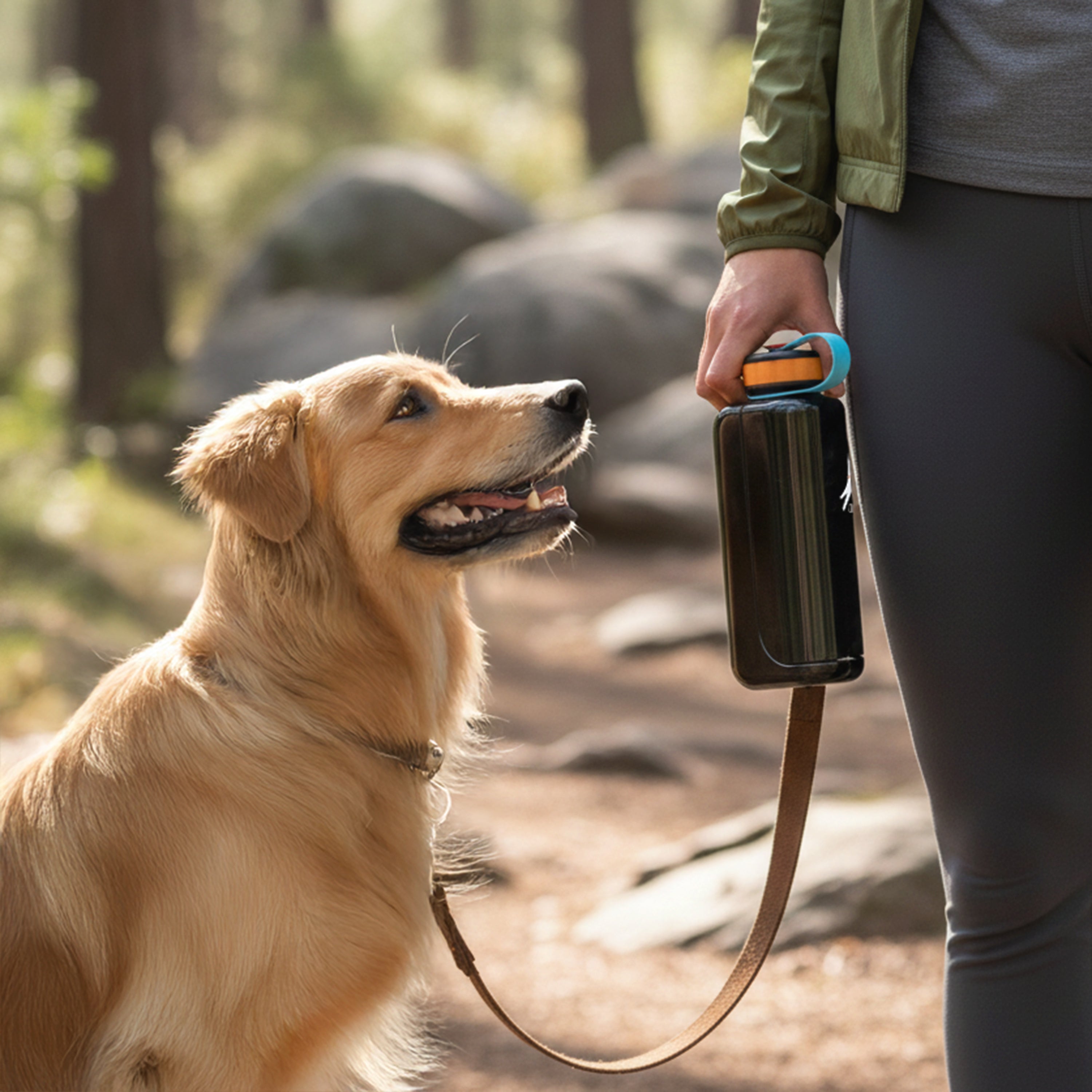 #size_chromatic / 1l